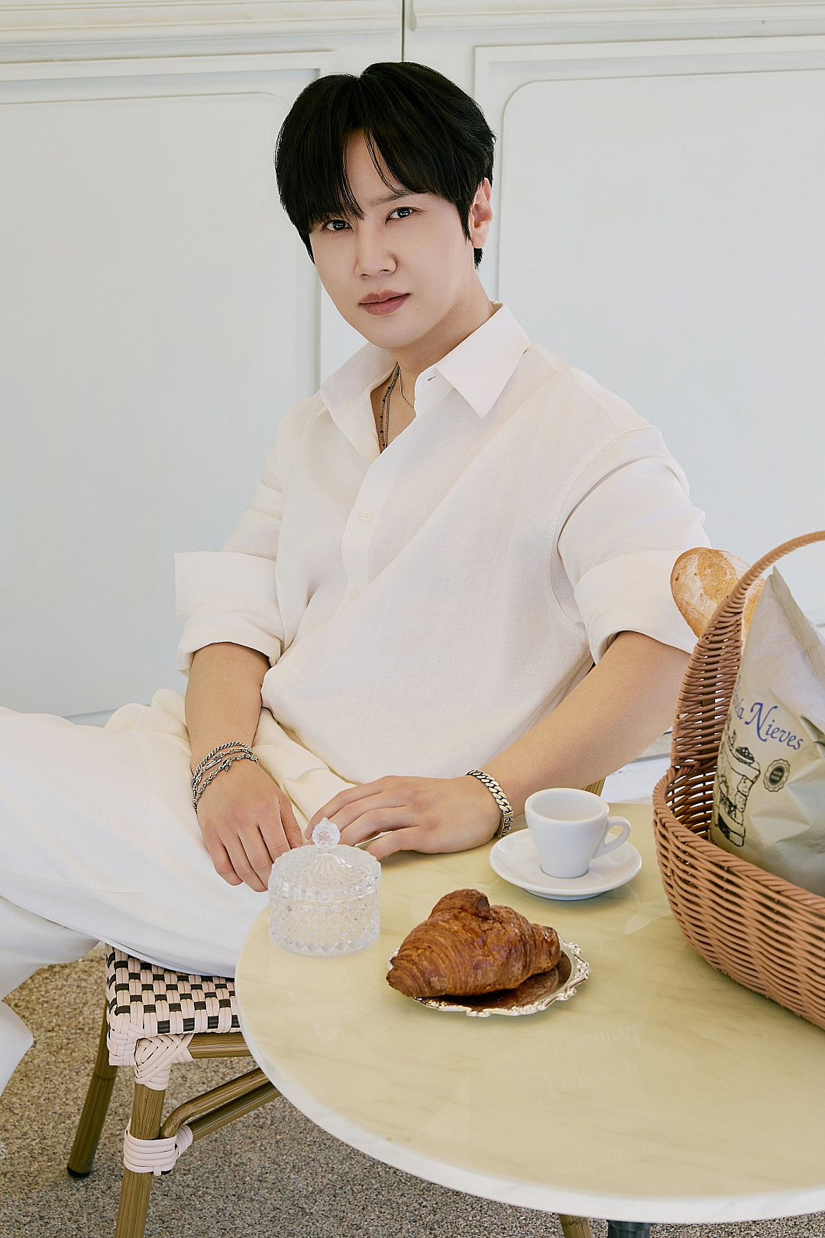 라포엠 최성훈, 예술의전당 첫 단독 리사이틀 오늘(25일) 일반 예매 시작