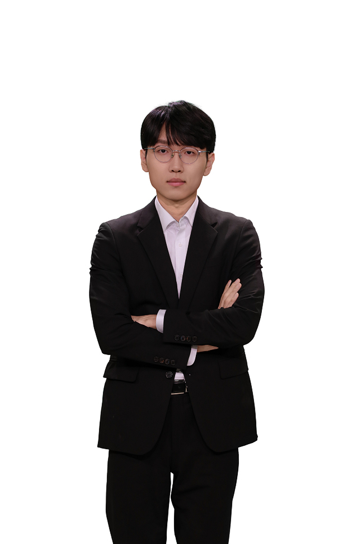 '이세돌 VS 알파고' 10년 후, 이번엔 신진서가 인간대표 'AI 카타고'와 대결 나선다
