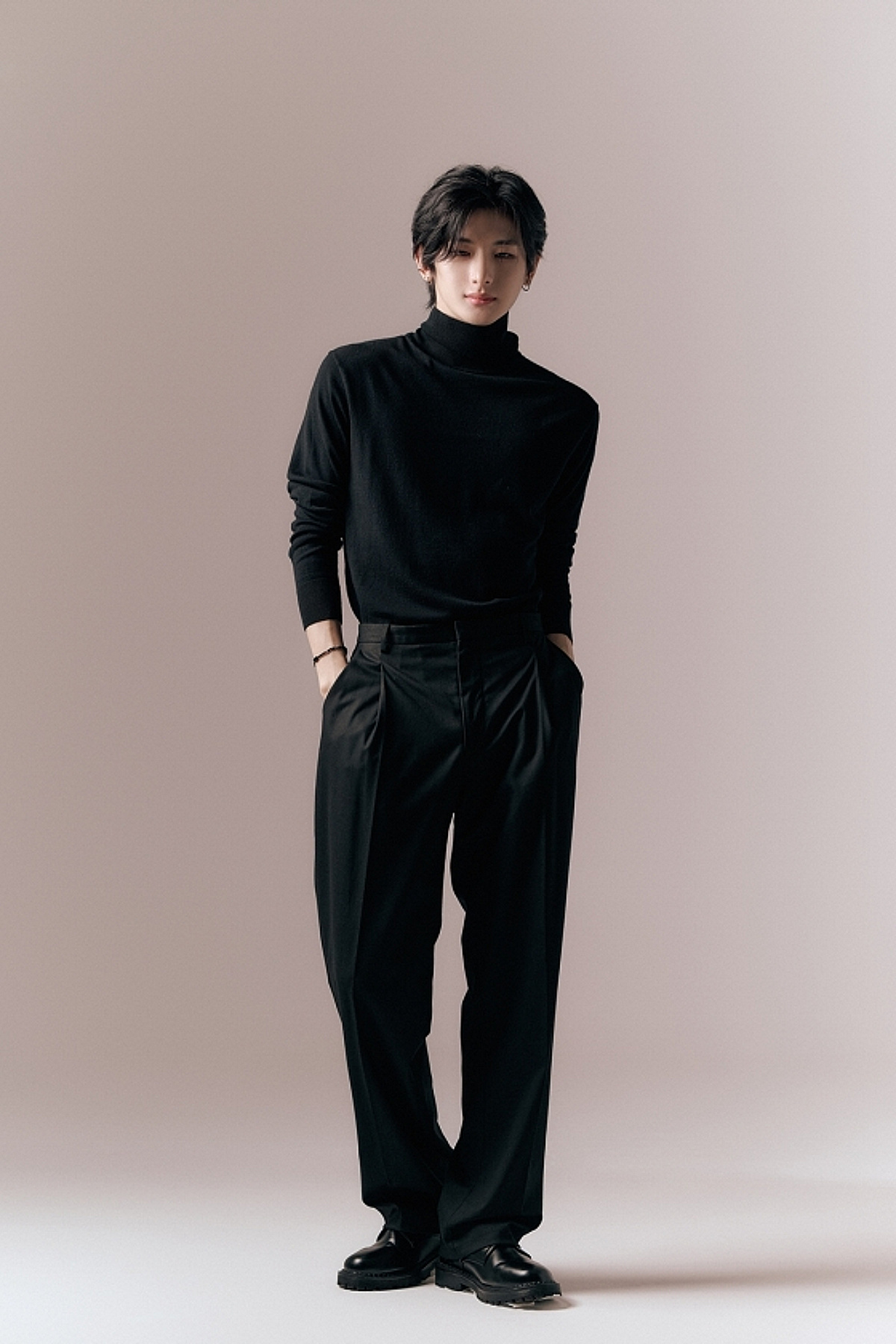 '무단이탈 논란' 유준원, 30억 소송 재개된다..재데뷔 제동 걸리나