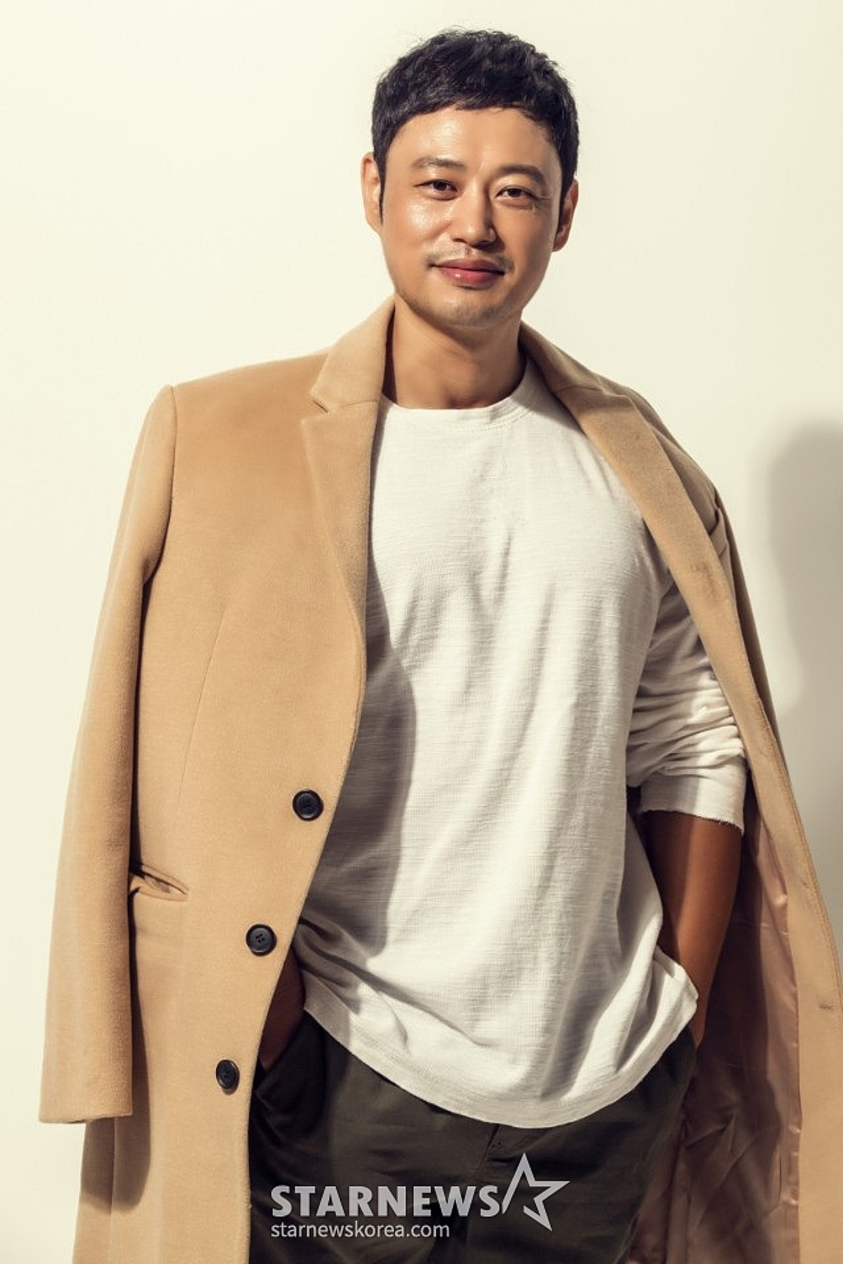 '15억 피해' 양치승, 퇴거 명령 후 헬스장 무단 운영..결국 재판行 "건물 비울 형편 아냐" [스타이슈]