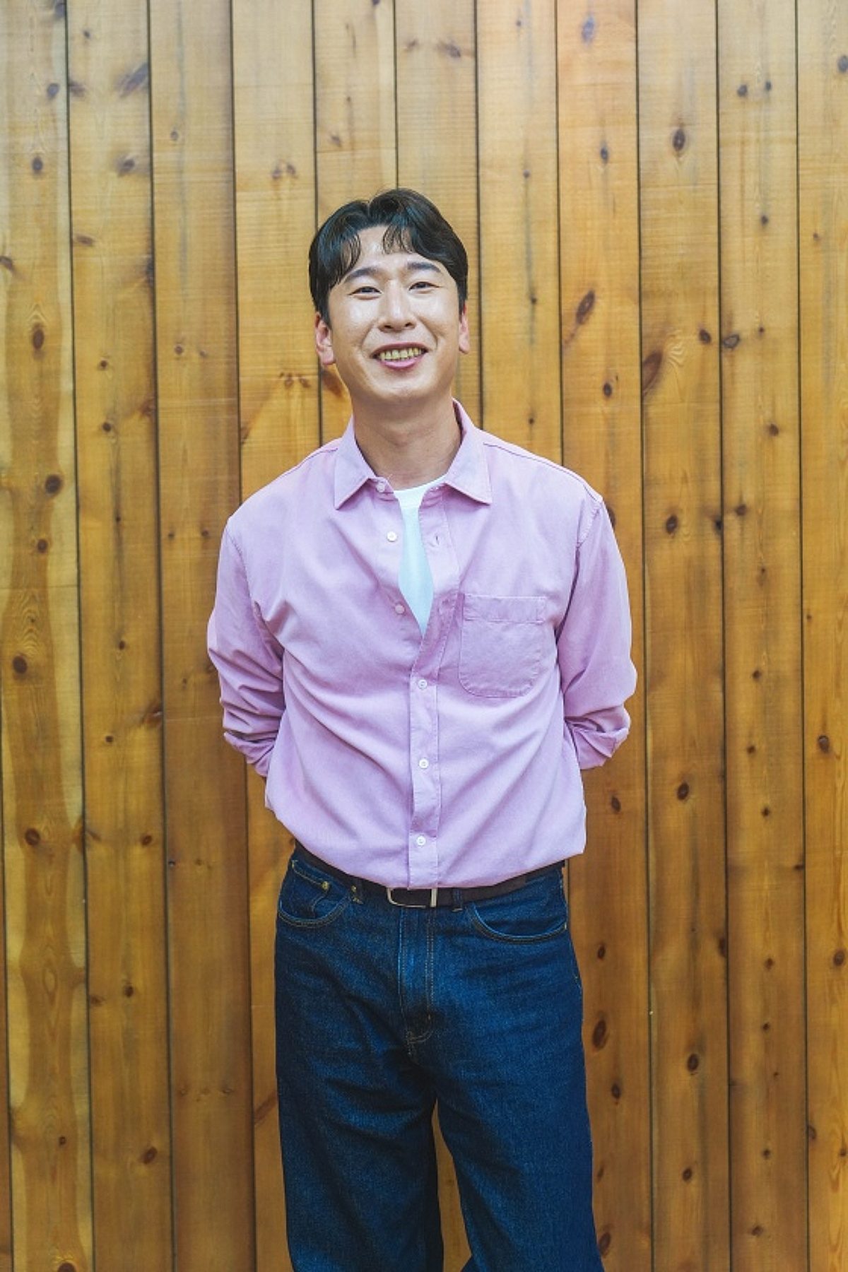 양상국 "수탉 고환 맛있어, 생각보다 안 느끼해"[왕은 무얼 자셨는가]