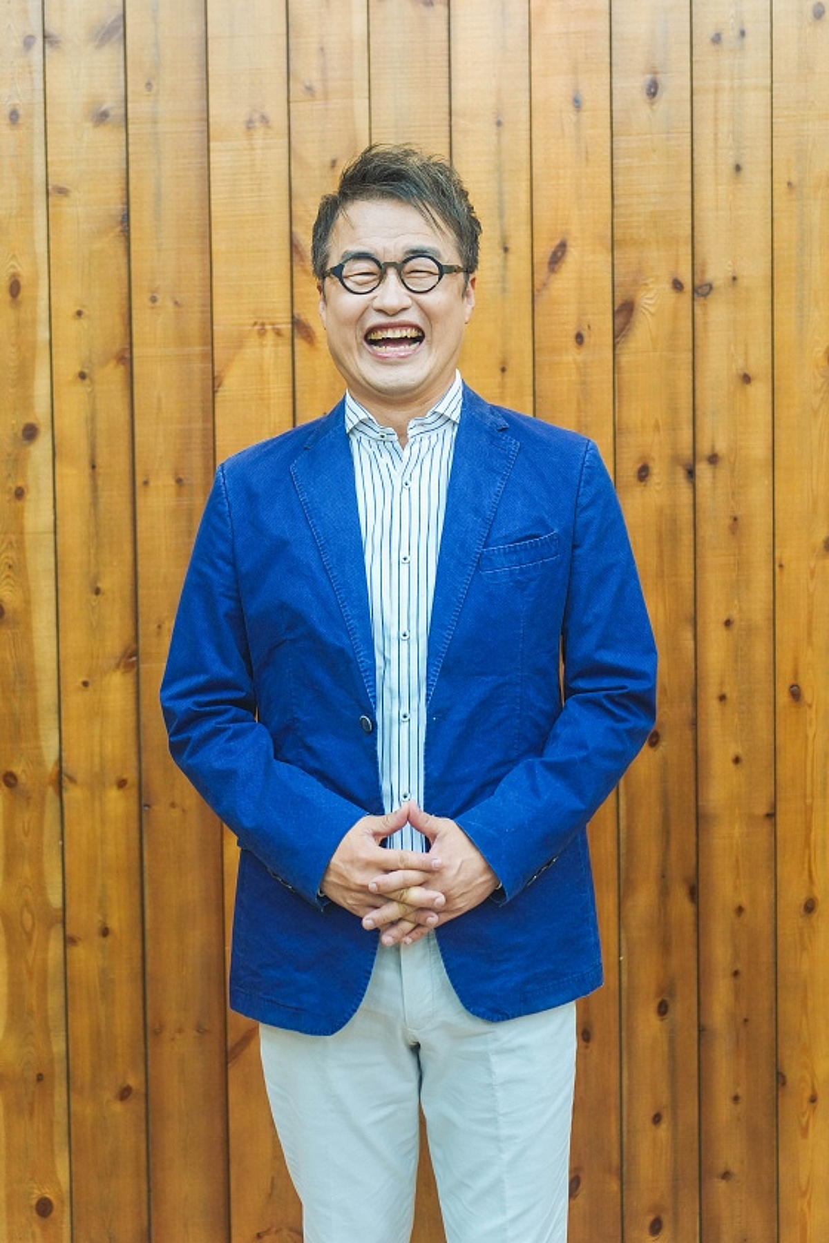 최태성 "기 센 연예인들, 역사 얘기엔 입 꾹..양상국은 재발견"[왕은 무얼 자셨는가]