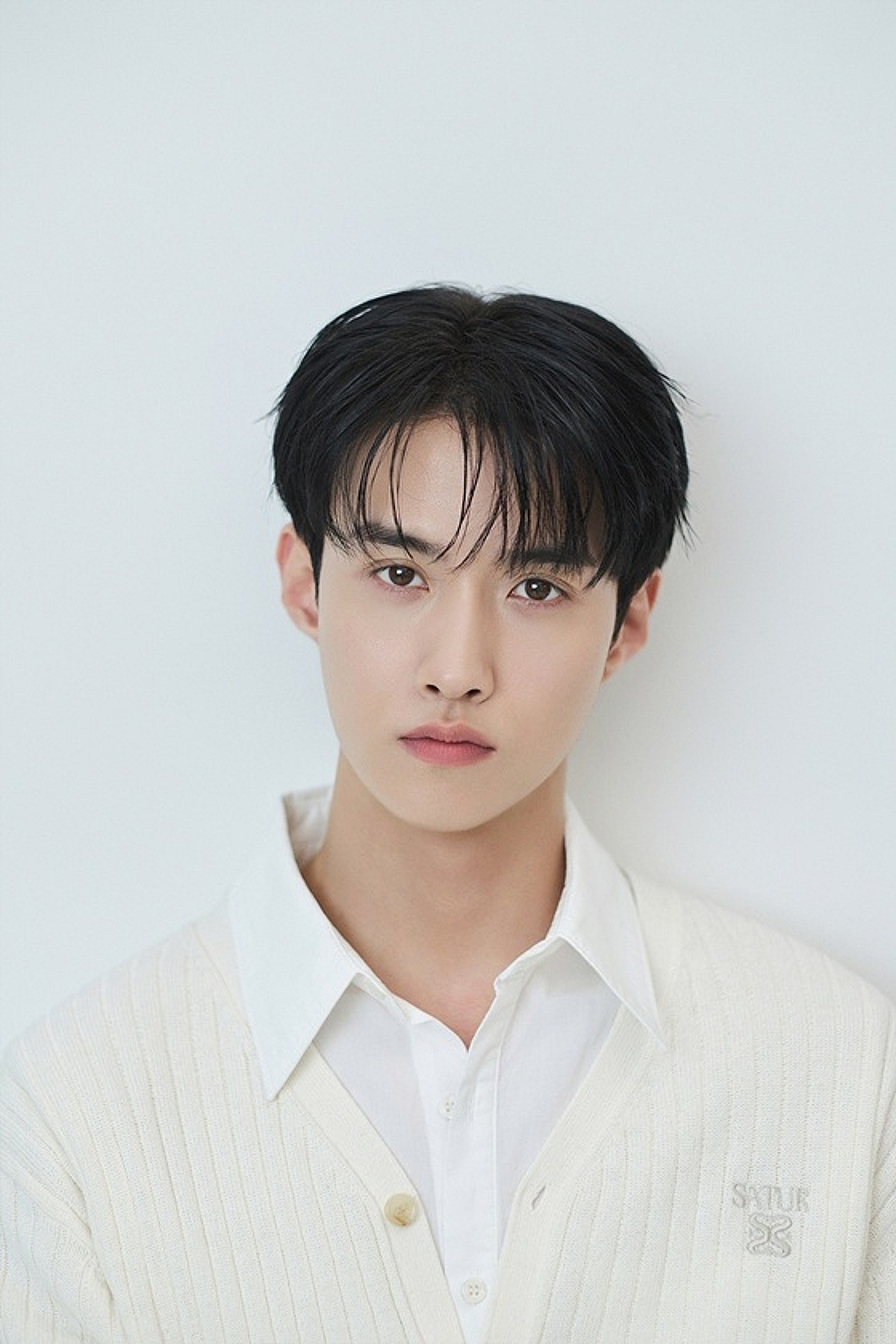 펜타곤 여원, 진호·정우석과 한솥밥..S27M 합류