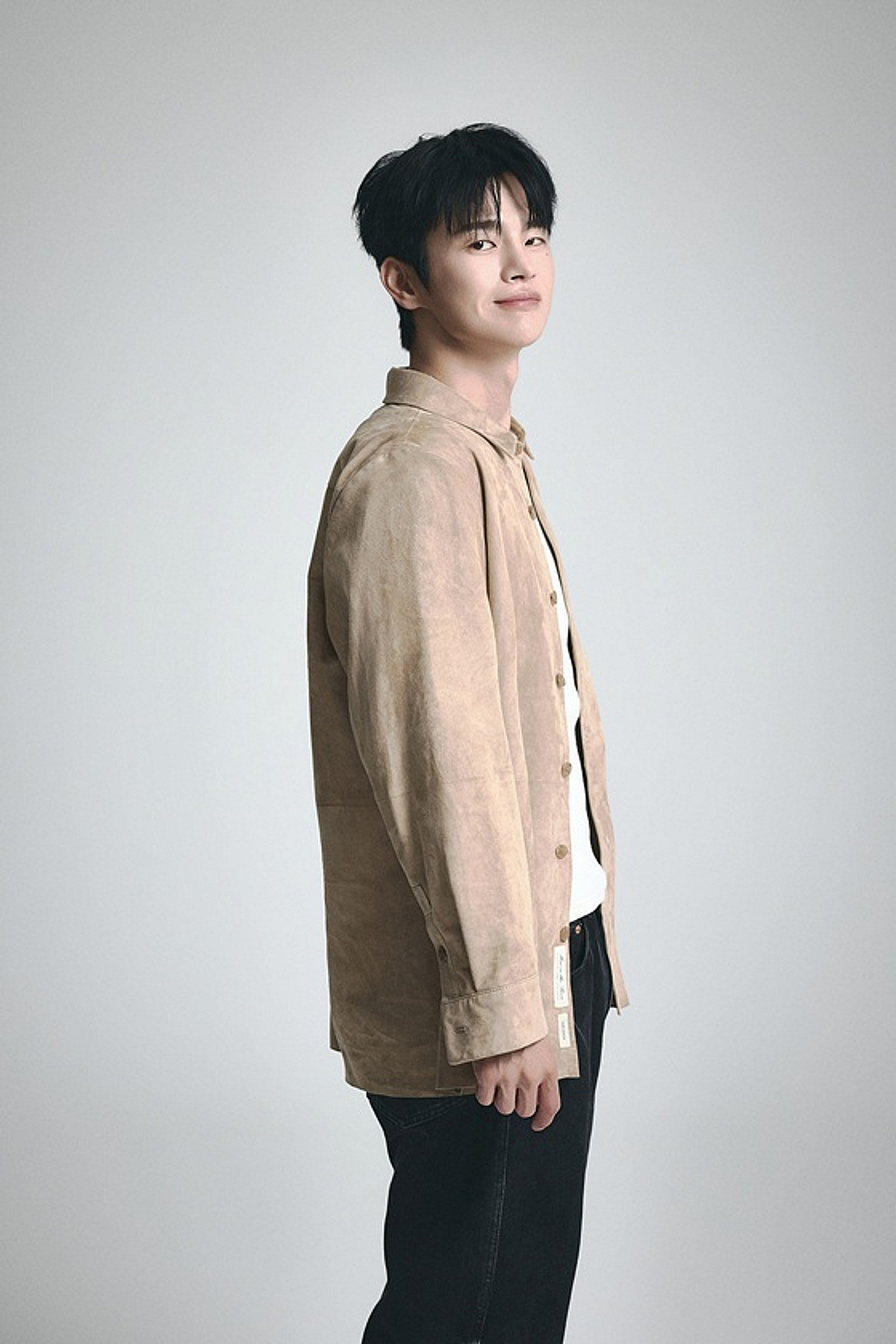 '내일도 출근!' 서인국 "나이 40세, 몸 찌뿌둥해졌지만..최대한 관리 열심히 할 것" [인터뷰③]