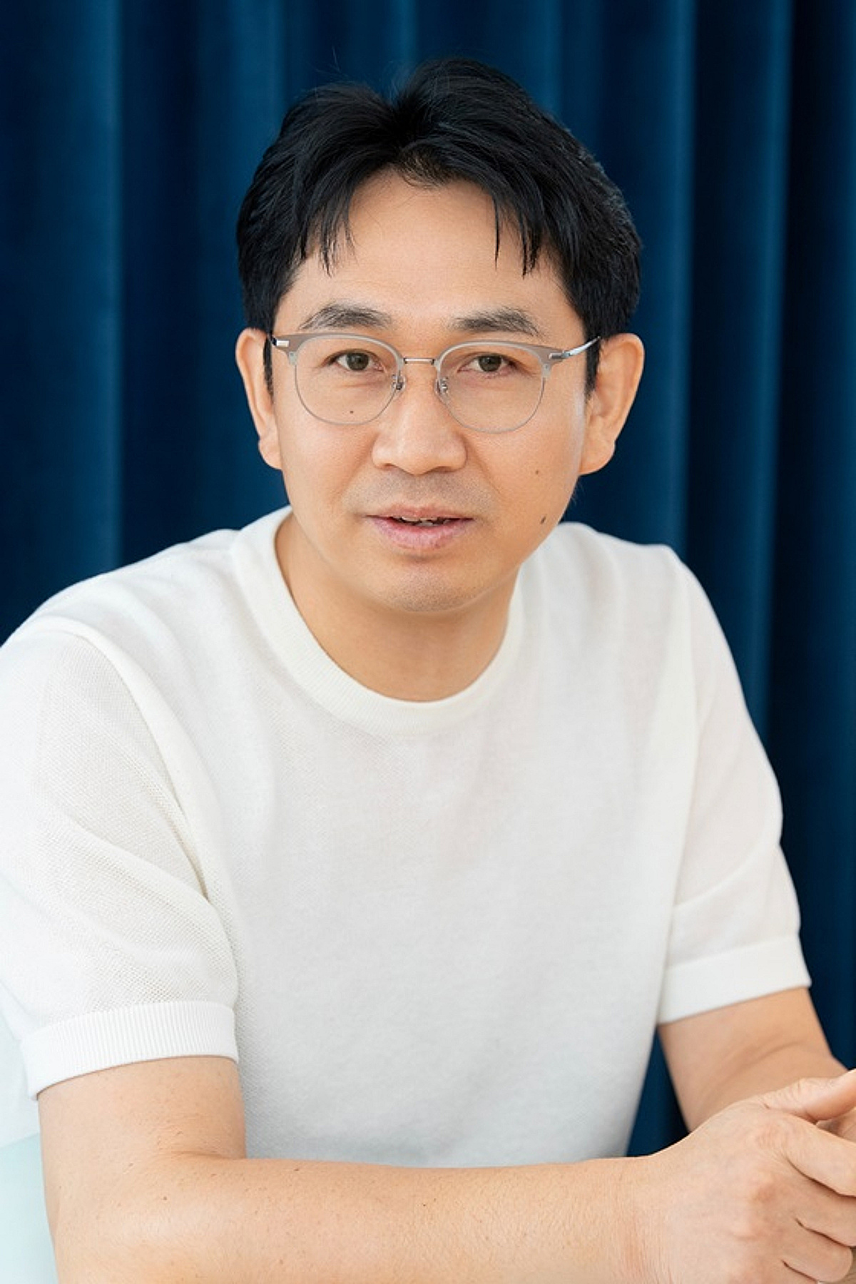 '김부장' 이승영 감독 "소지섭도 예상 못 한 흥행, 이게 무슨 일인가 싶어" [인터뷰①]