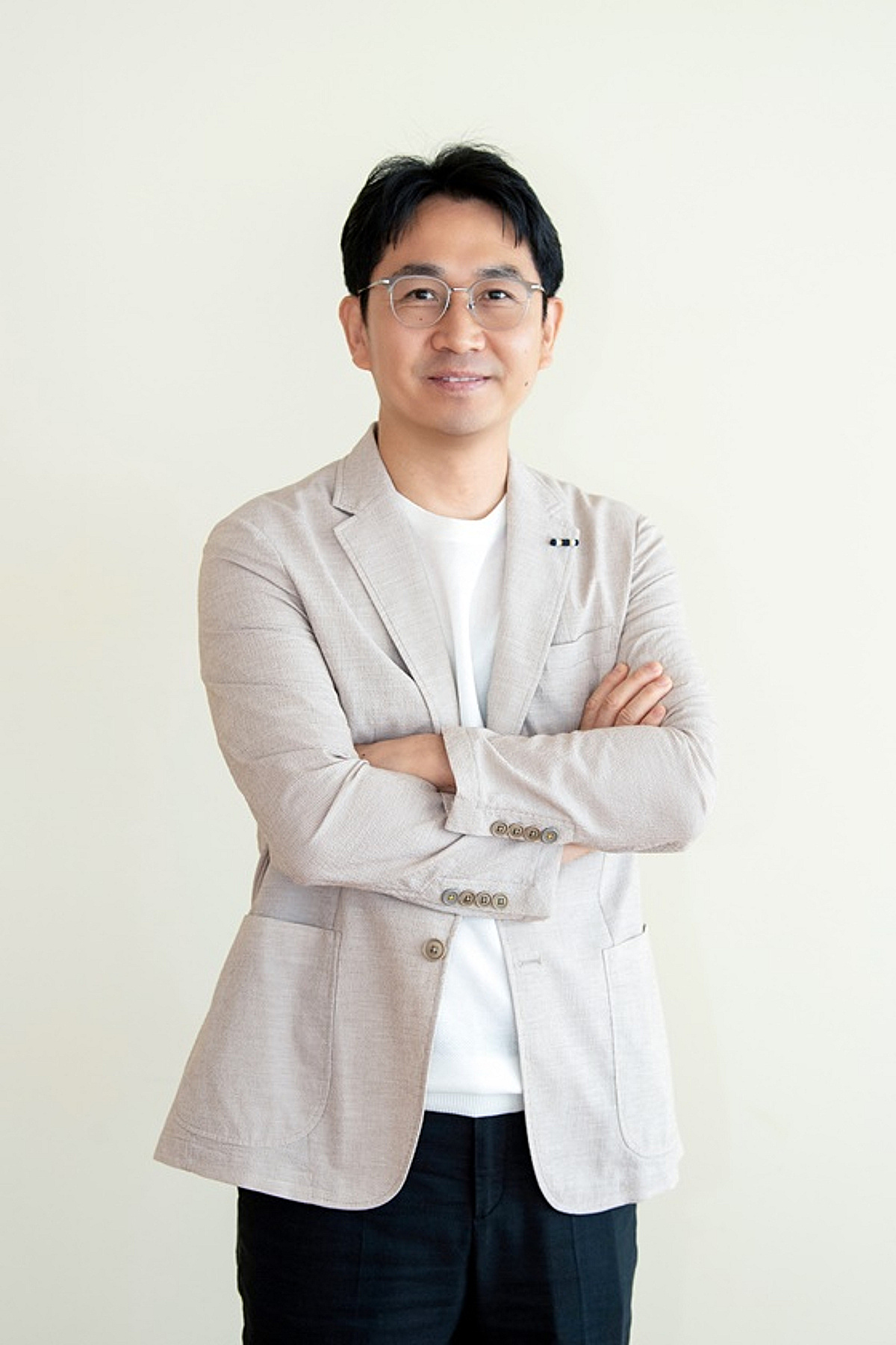 '김부장' 이승영 감독 "최대훈·윤경호, 베스트커플상 받았으면..실제 절친 사이" [인터뷰②]