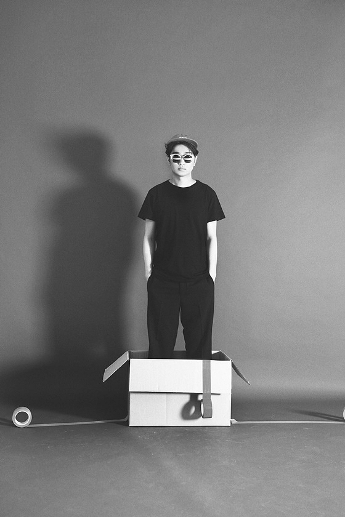 기획자 겸 프로듀서 김빌리 대표, 유튜브 채널 '1010웍스' 론칭