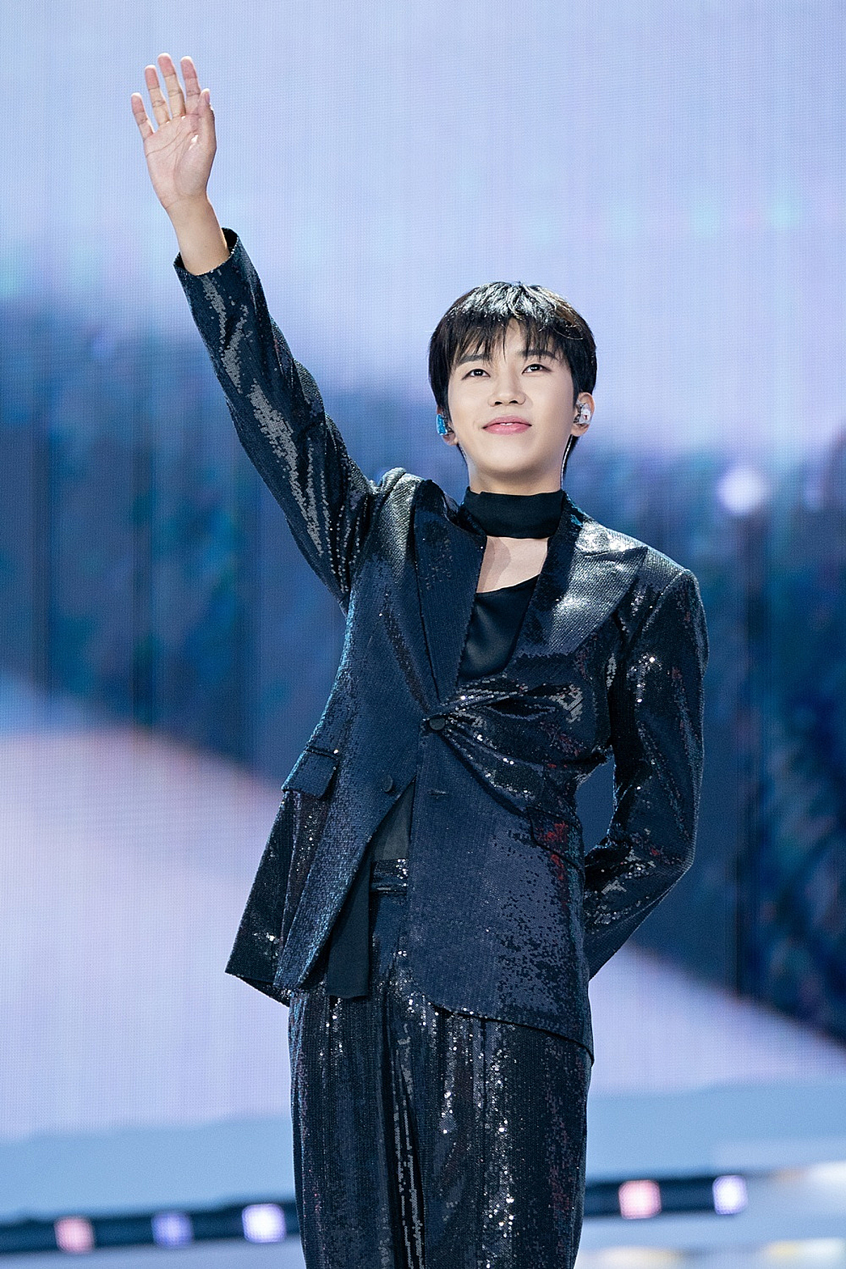 'No'1' 임영웅, '써클차트' 6관왕 달성..자작곡 '또또' 막강 음원 파워