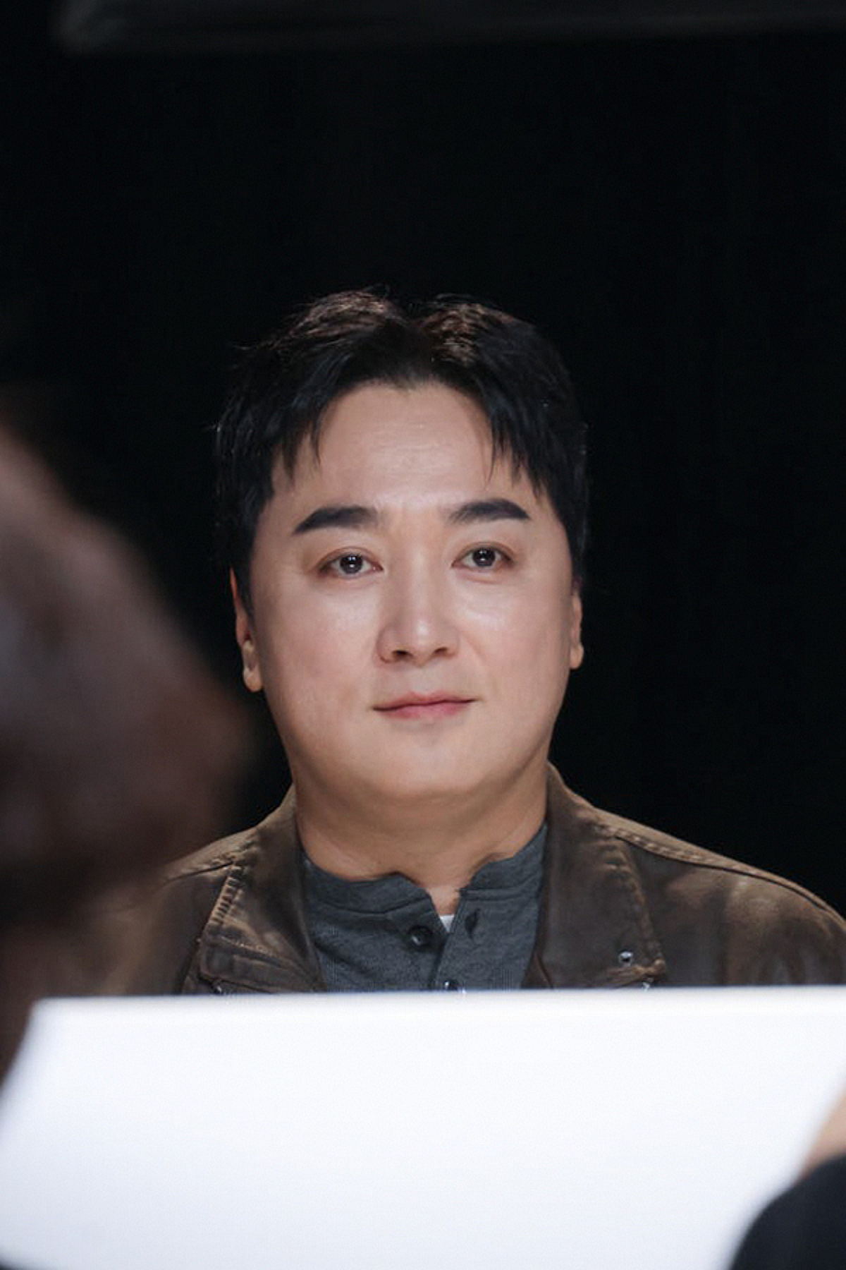 '코미디 숏리그' 우승자 황제성 "홍혜걸 모티브='초저가 부동산 중계업자' 캐릭터..美 코미디 호흡 시도" [인터뷰③]