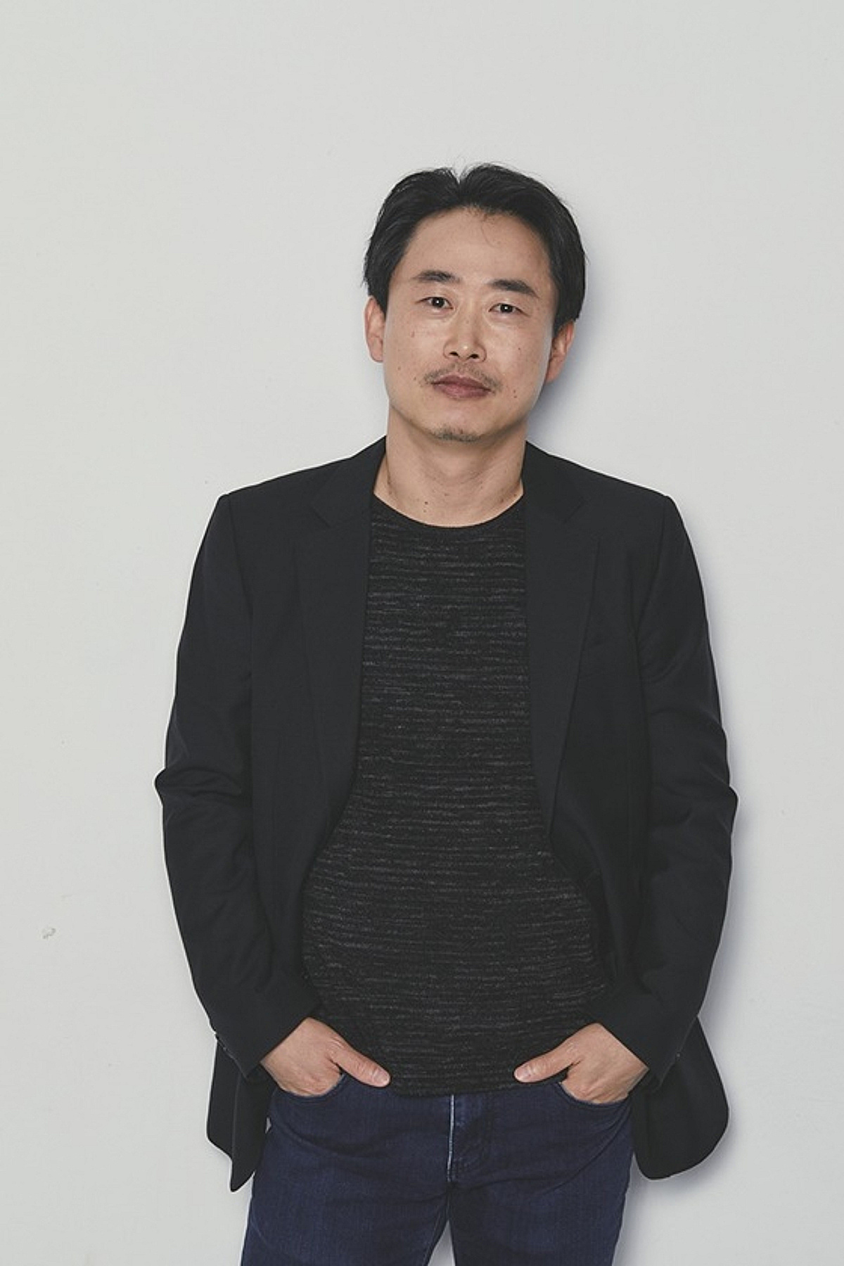 '오징어 게임2'→'모범택시3' 최재섭, 새 출발 알렸다..플라잉엔터와 전속계약 체결 [공식]