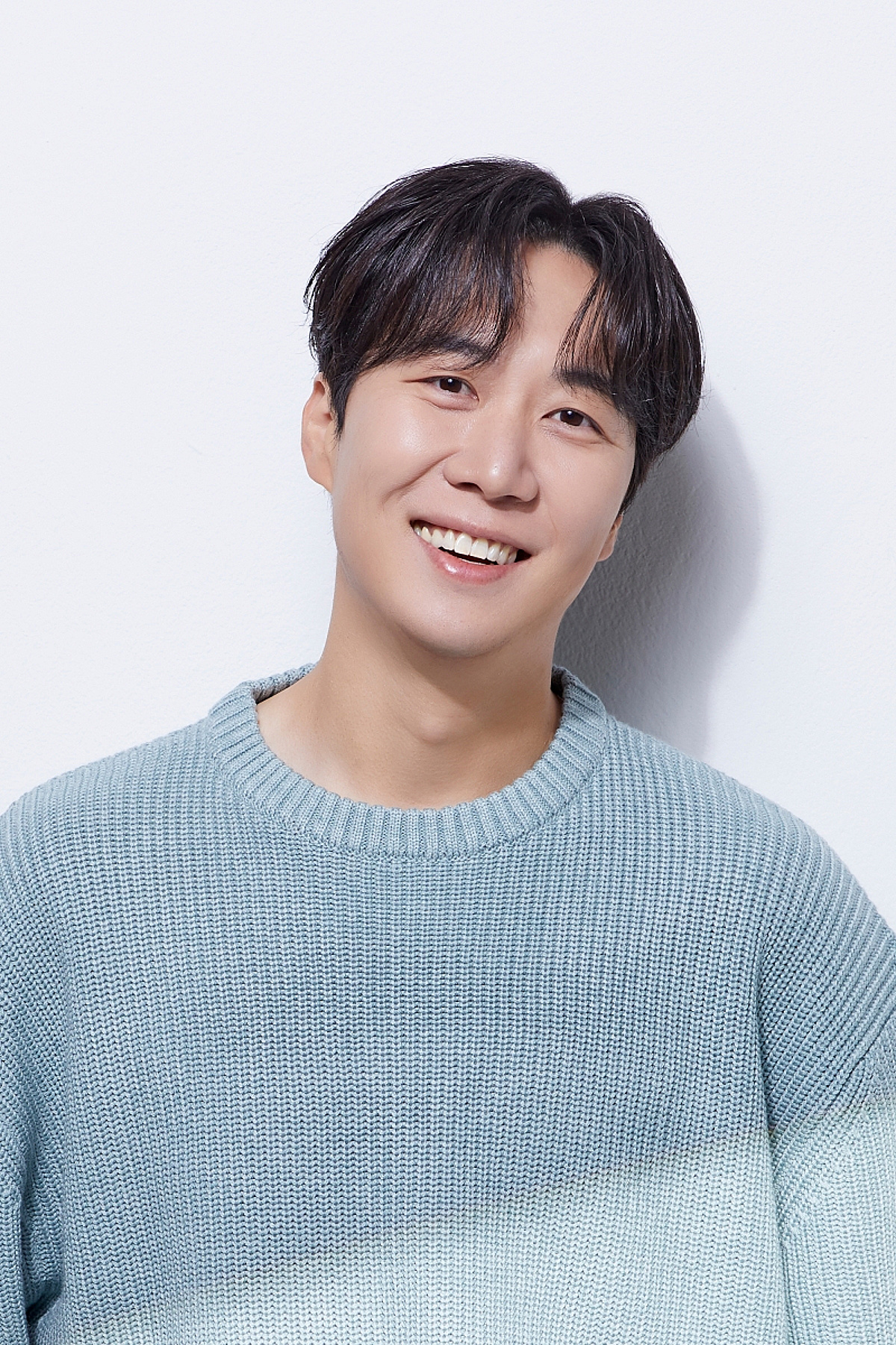 [공식] 5년 8개월 걸렸네..도경완, 셰프로 친정 KBS 복귀→'편스토랑' 출격
