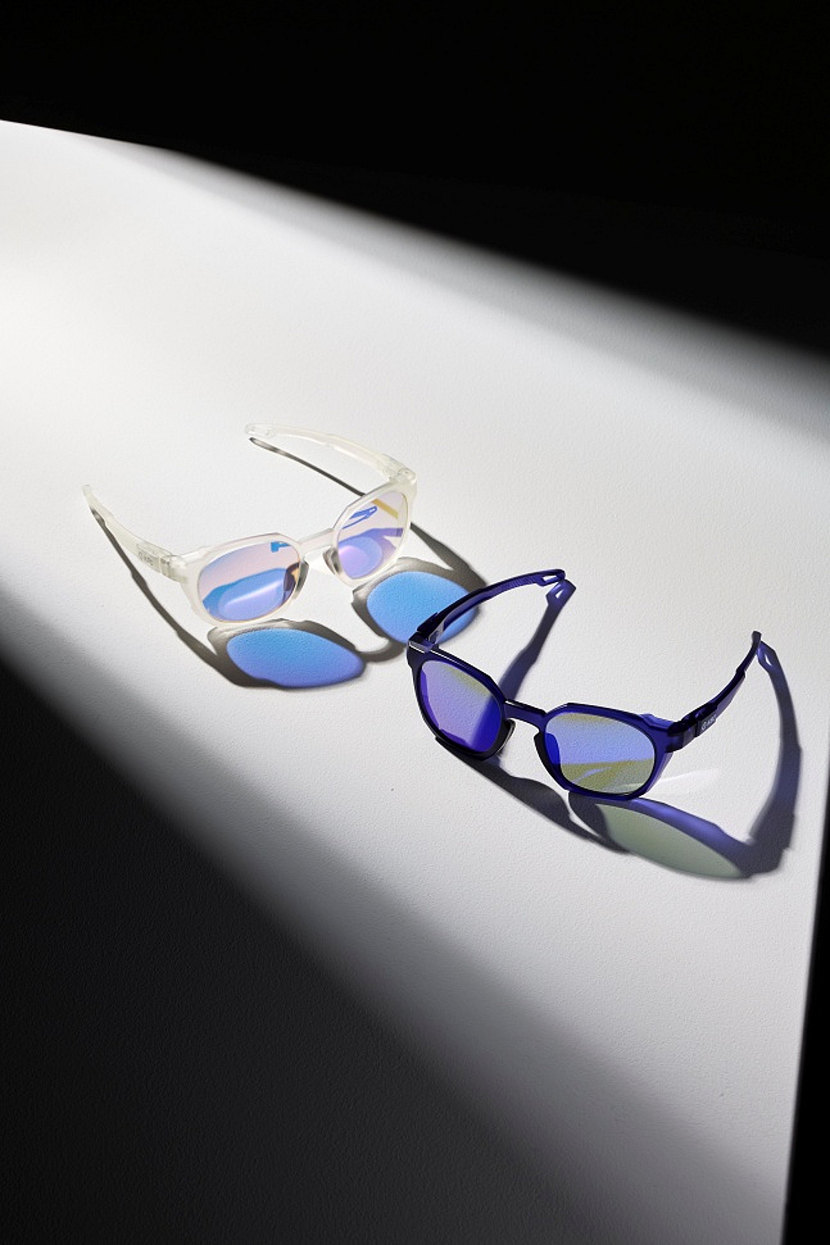 KBO, 한국OGK와 스포츠 선글라스 제품 출시... 23일부터 펀딩 진행