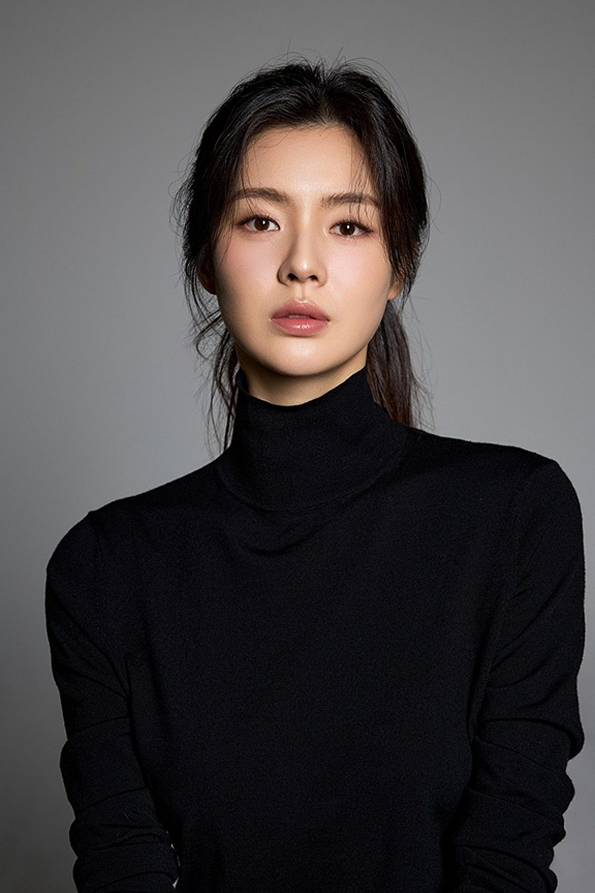 [공식] '이광수♥' 이선빈, 새로운 시작..송지효·수애 한솥밥