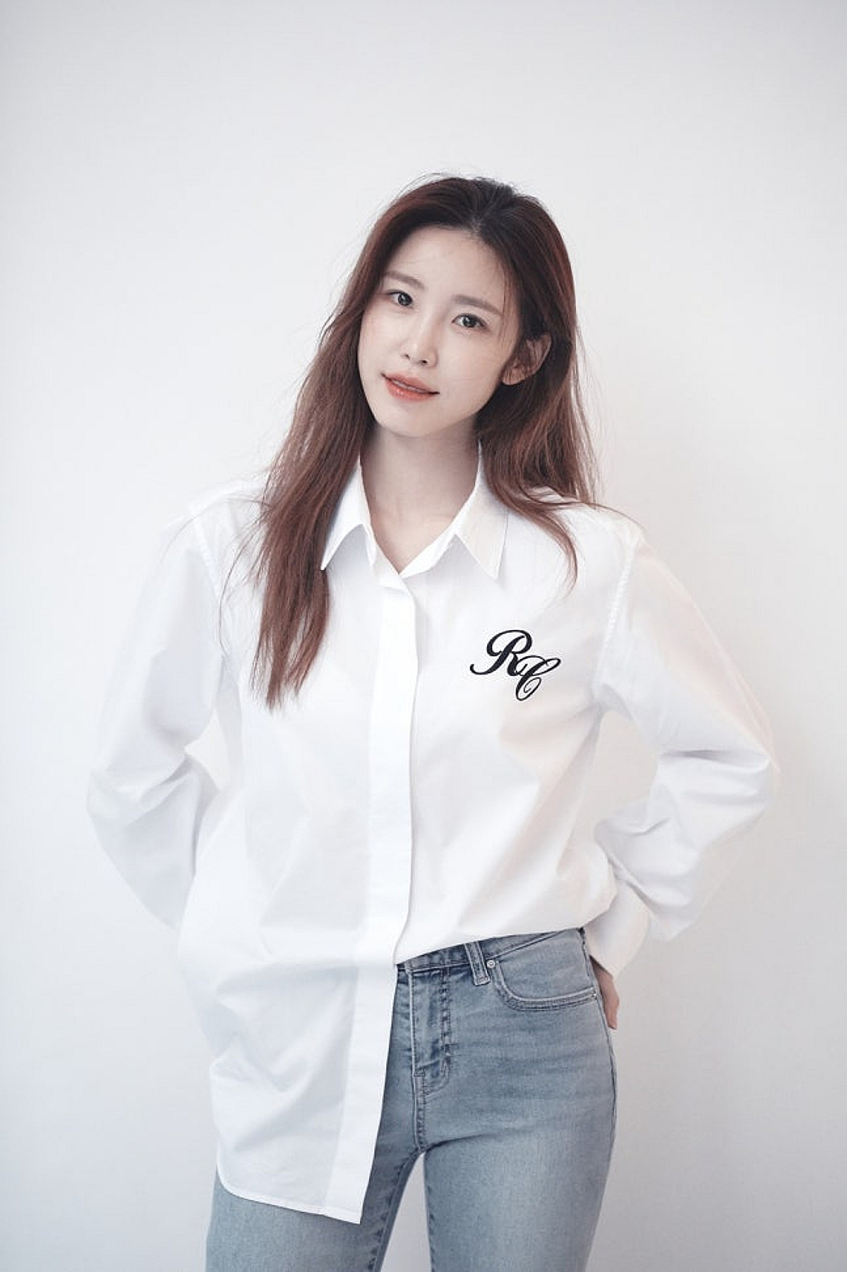 "더운 날씨에 멋진 경기 존경스럽다" 두산, 오늘(31일) 잠실 LG전 시구자 걸그룹 시크릿 전효성 마운드 오른다