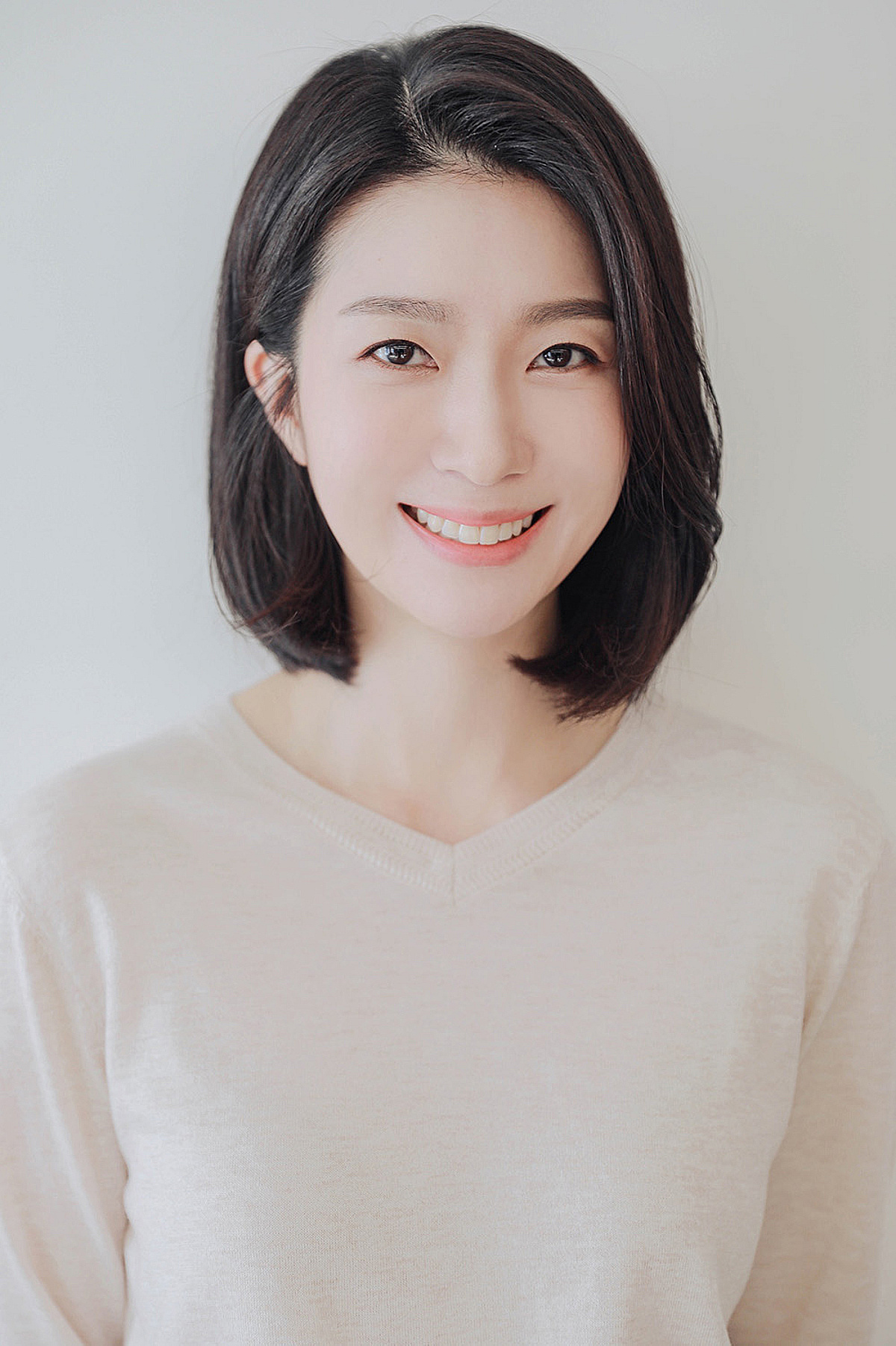 배우 김지현, 디즈니+ '상남자' 캐스팅..박정민과 호흡 [공식]