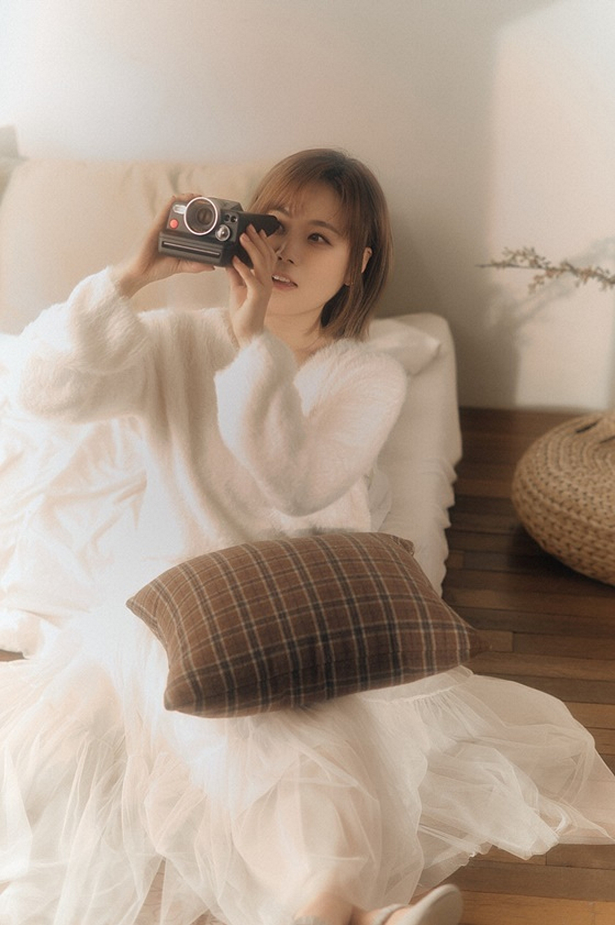 이예준, 장마송 '우산 없는 밤' 발매..여름 감성 자극