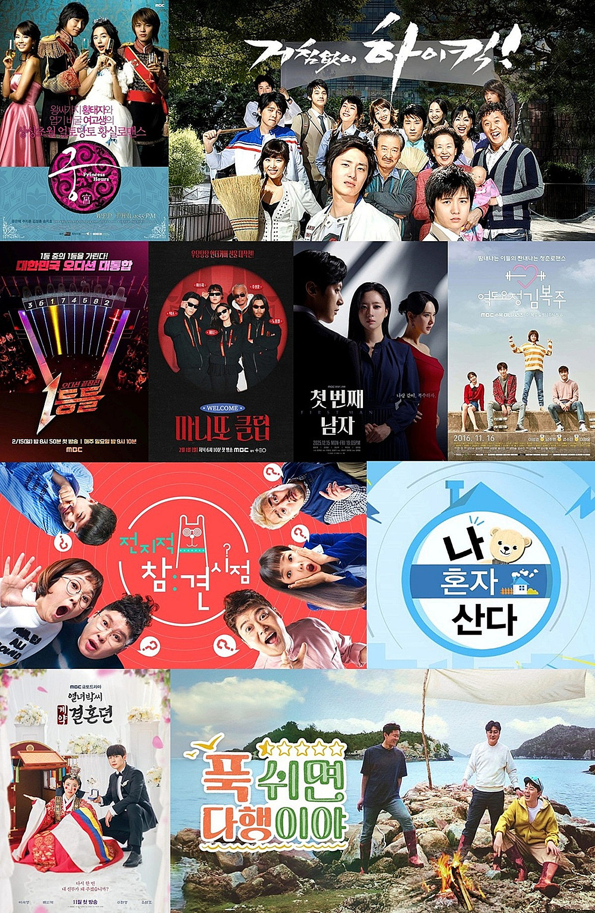 画像が削除されました