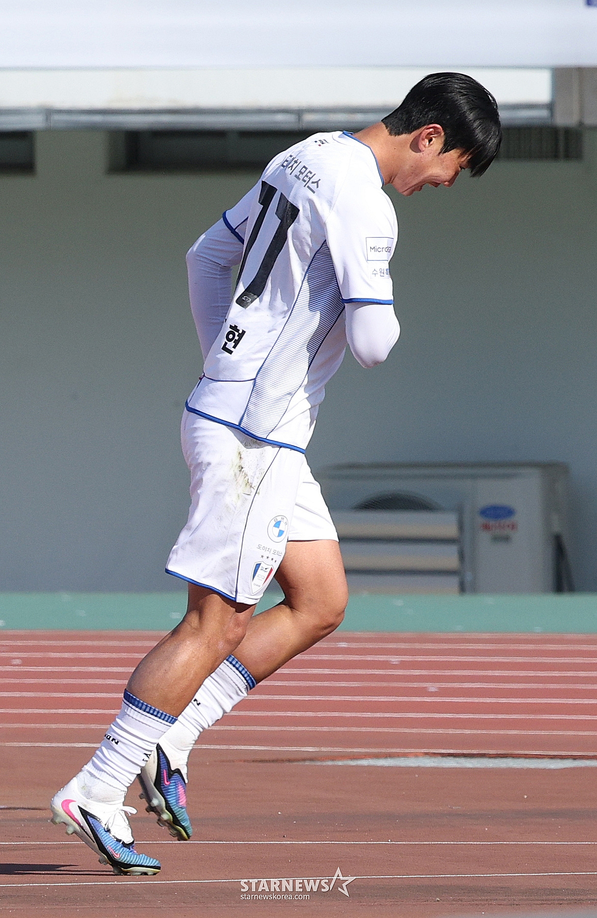 画像が削除されました