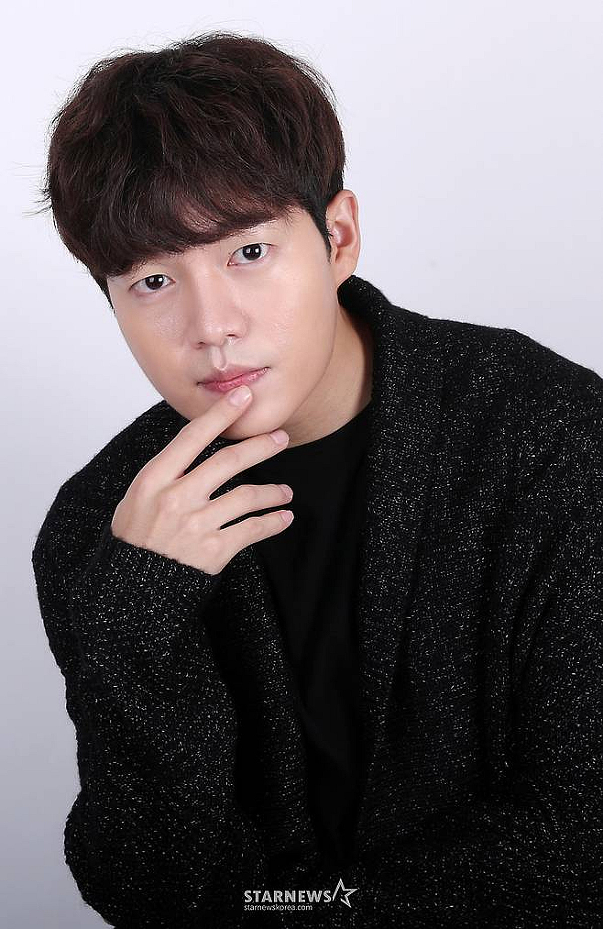 "음주운전 5회 적발, 죄질 불량, 1심 형량 파기"..손승원, 법의 참교육 받았다[★FOCUS]