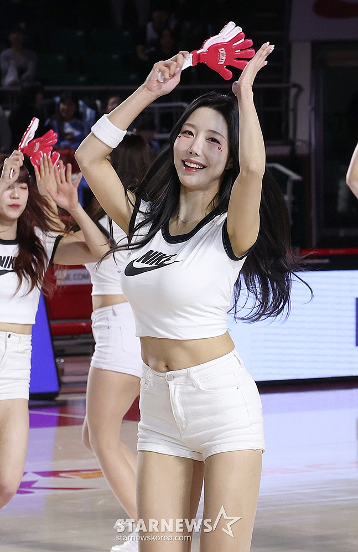 [Photo] Ryu Hyunjoo, 