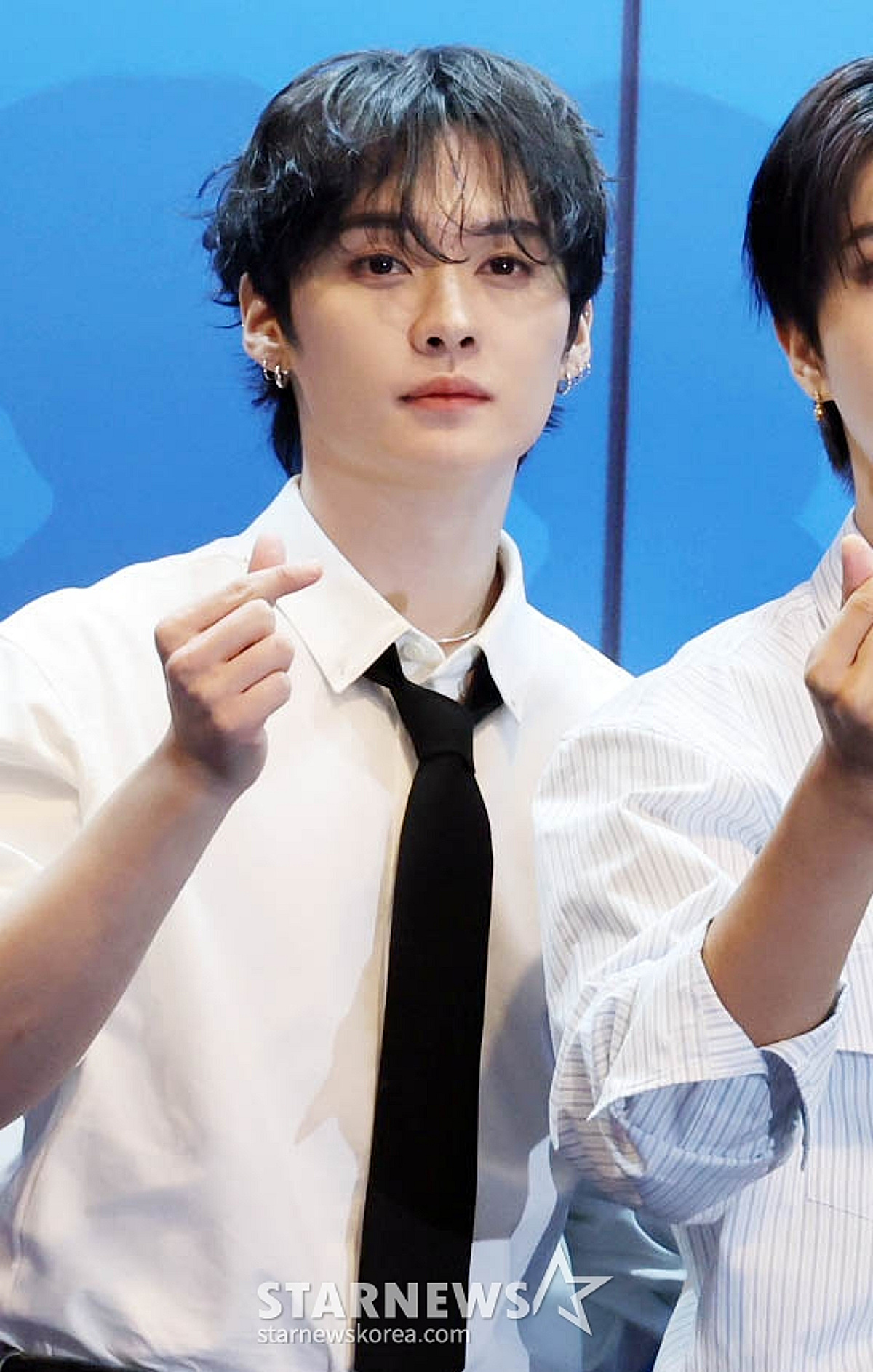 Stray Kids LEE KNOW's 