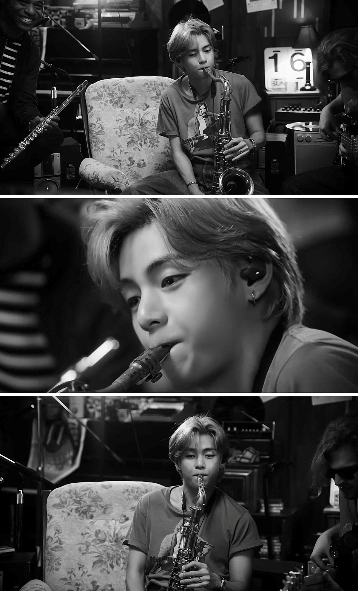 BTS V 公式 公式 2026041606440366223_1.jpg