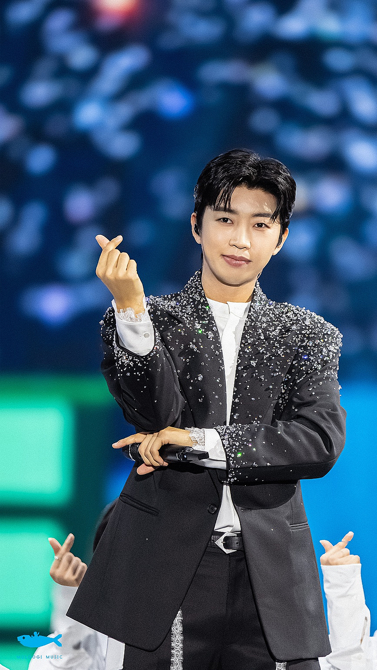 画像が削除されました