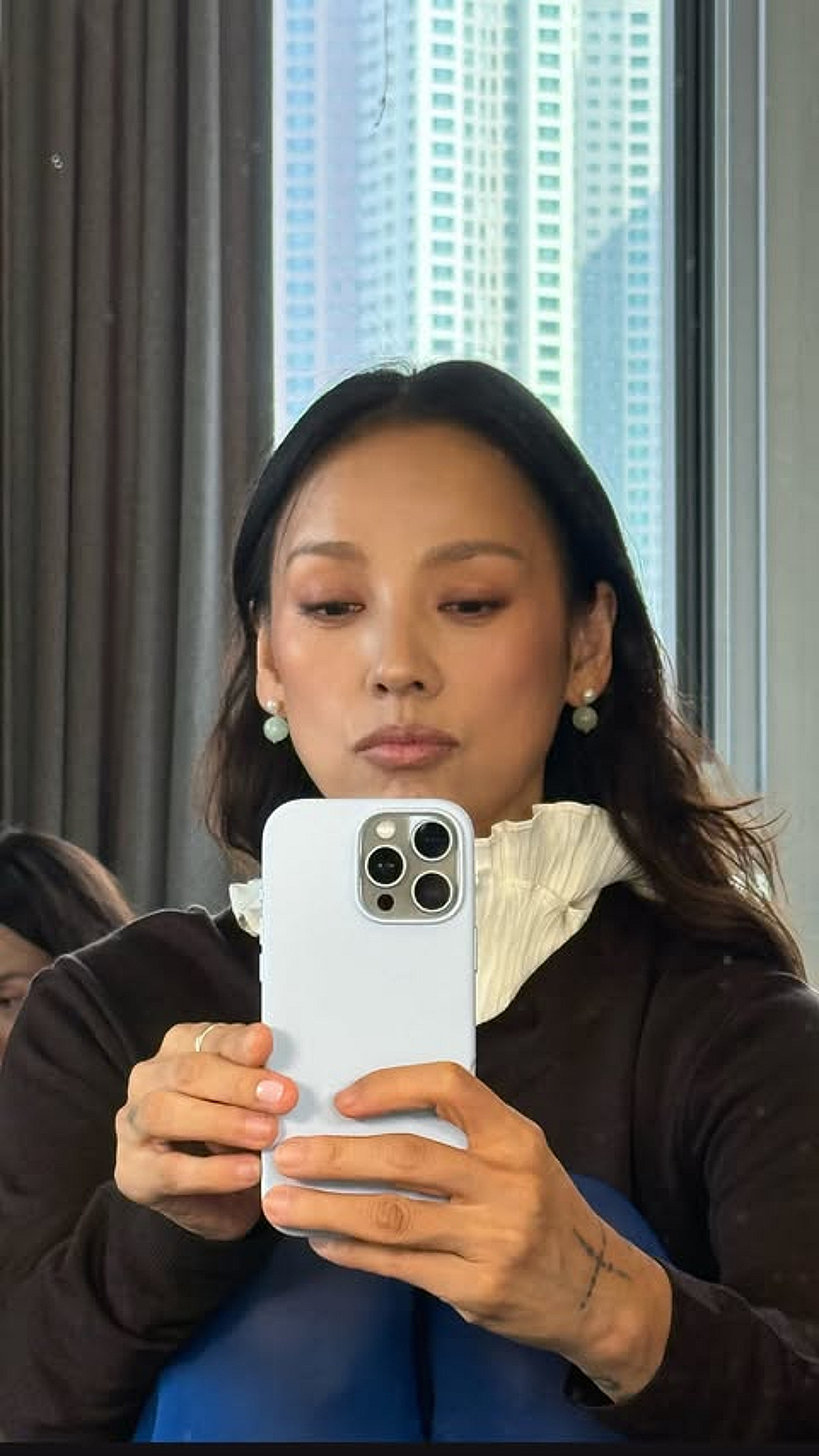 画像が削除されました
