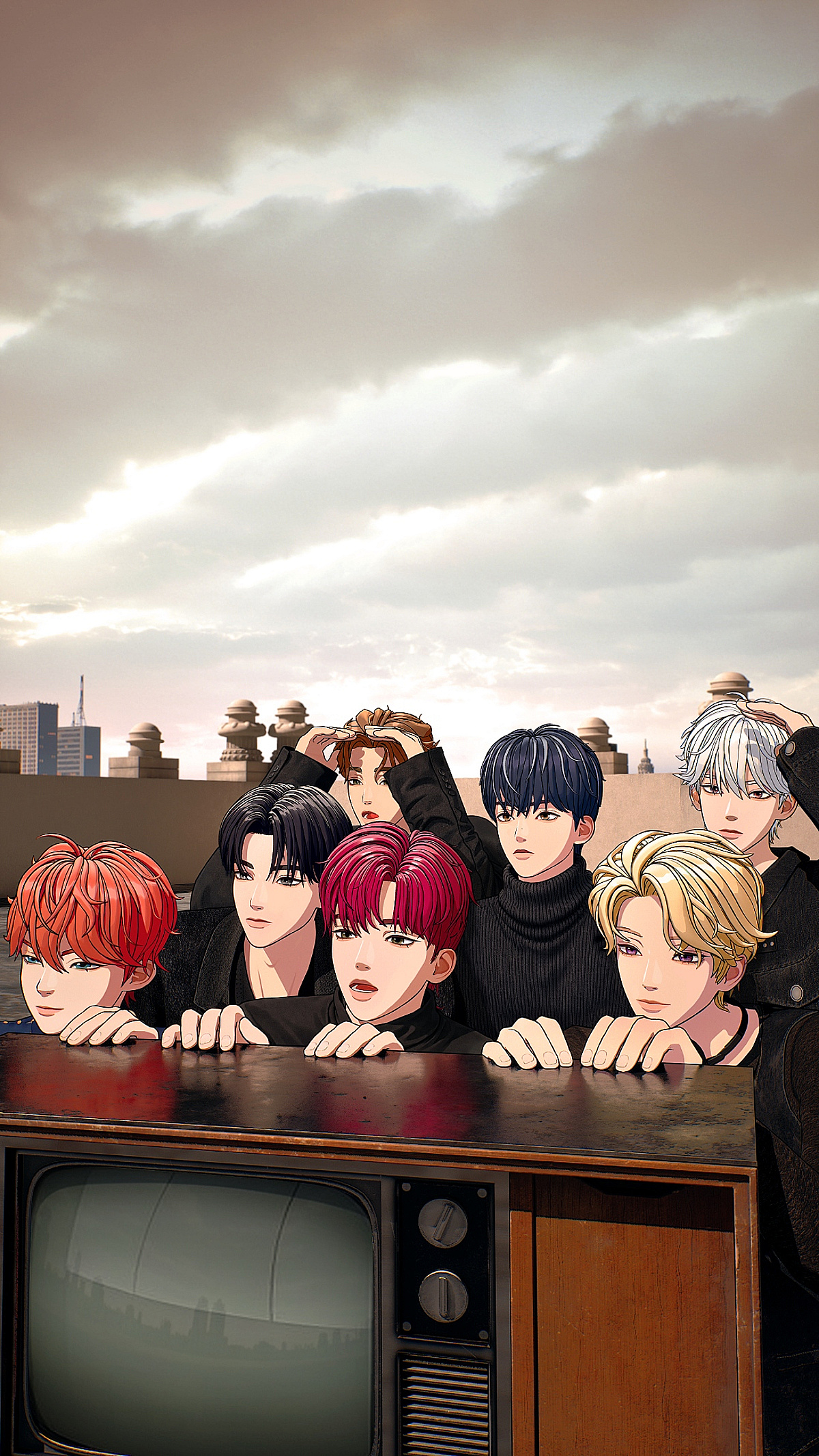 画像が削除されました