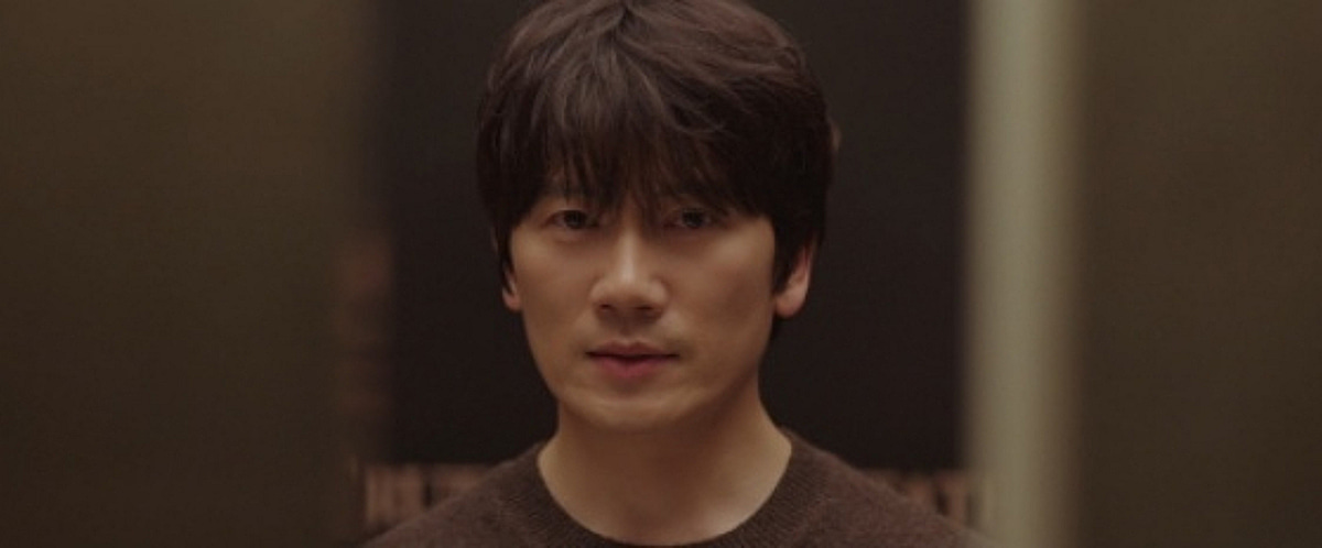 지성, 178억 조직적 횡령 혐의..벼랑 끝 몰렸다[아파트][종합]