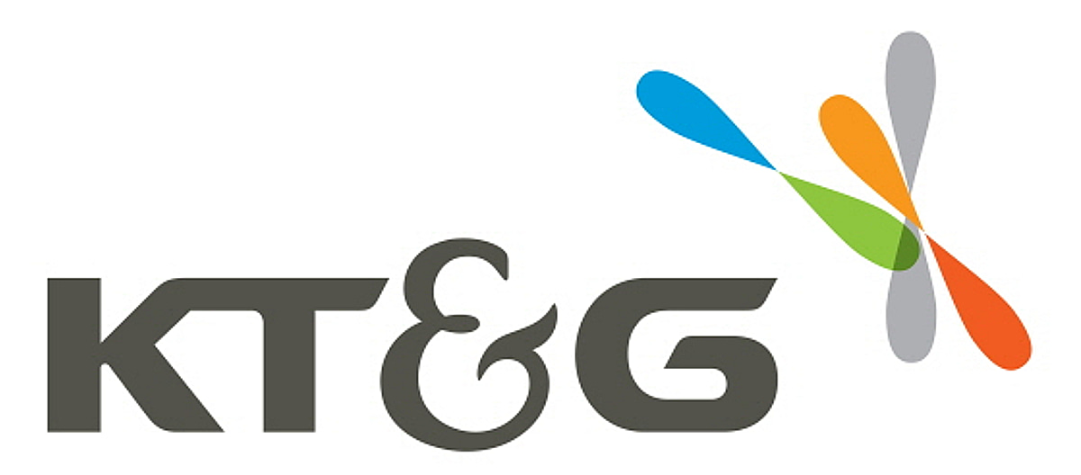 KT&G, 블랙록 6.15%로 지분 확대