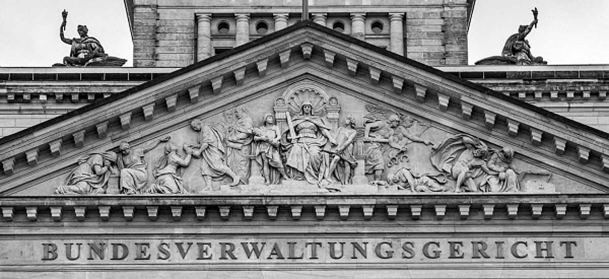 [권변의 法대로] 55.이사 해임 문제와 그 해결 방법