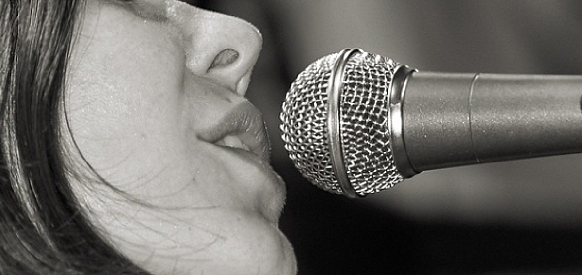 [보컬과 1학년] 05.노래의 완성, 마지막 디테일