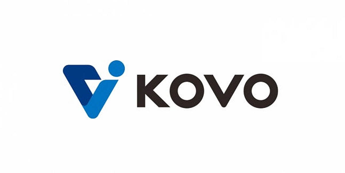 "협의 없이 결정? 7월부터 논의→일부 수용했다" KOVO, 대학배구연맹 발표에 유감 표명