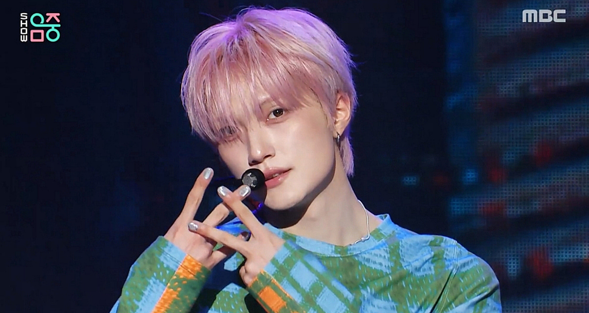 '힙'함으로 물든 컴백 무대..데일리:디렉션, 새 에너지 담았다