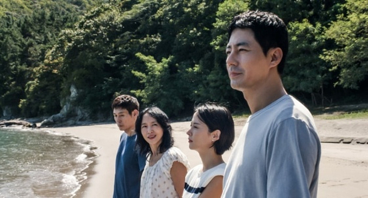 이창동 감독 '가능한 사랑', 베니스·토론토 이어 뉴욕 영화제 초청