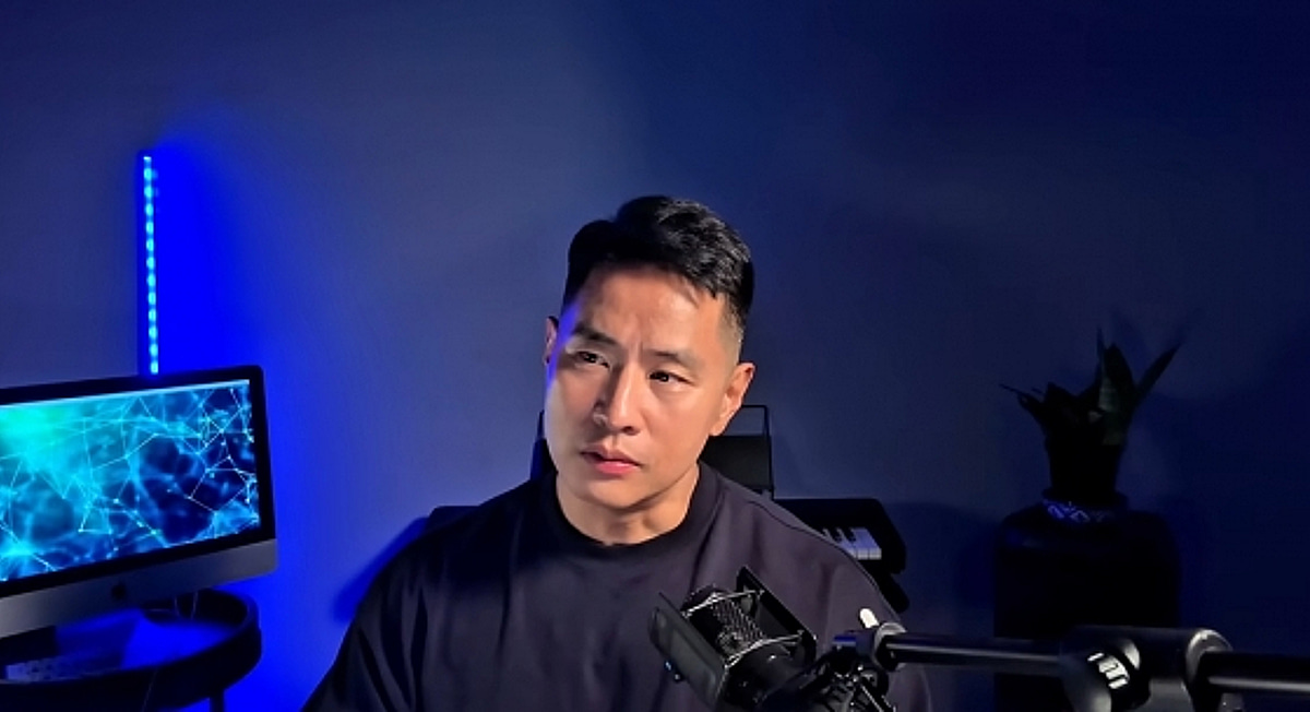 24년만 한국행 포기 시사..'병역비리' 유승준, 3번째 소송도 끝나나[★FOCUS]