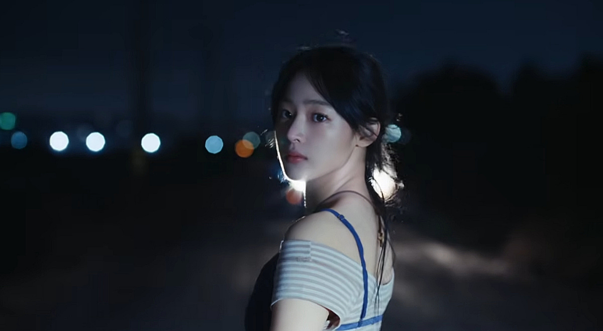사실상의 복귀 수순..뉴진스 민지, 어도어 합의가 먼저다[★FOCUS]
