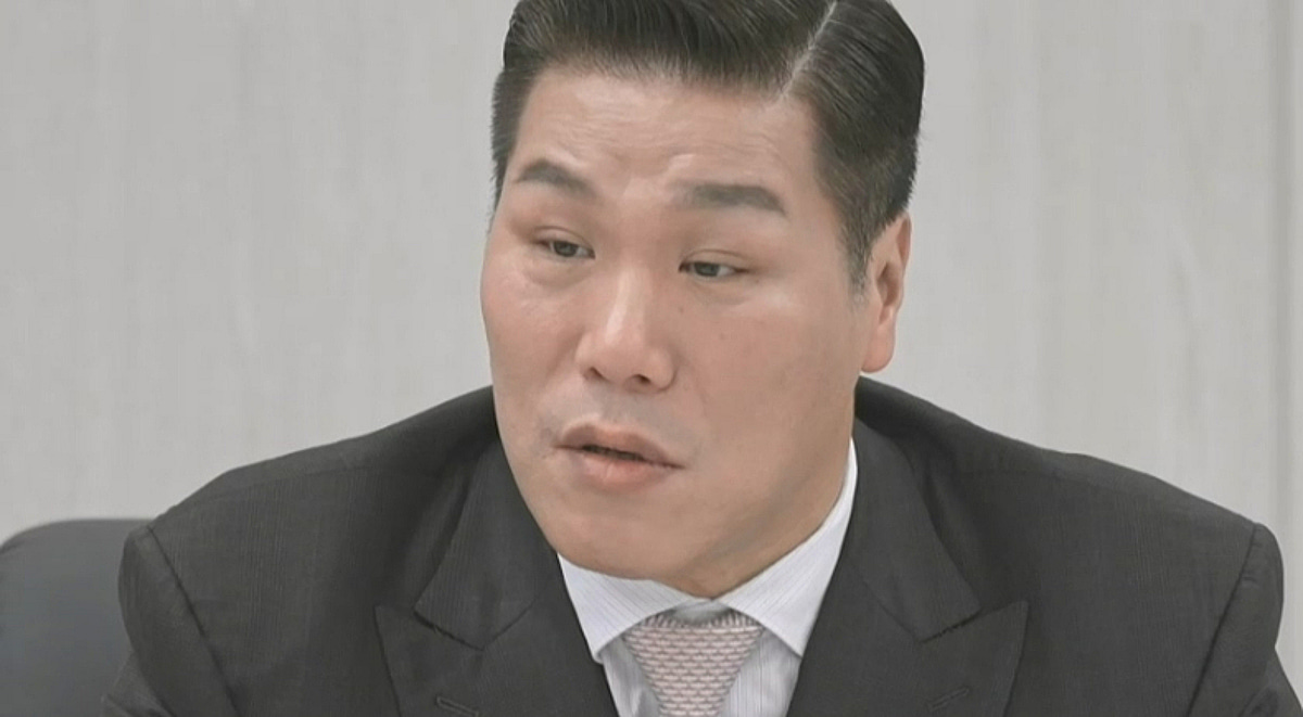 서장훈도 속았다.."자기야" 달고 사는 남편의 반전 실체 [이숙캠]