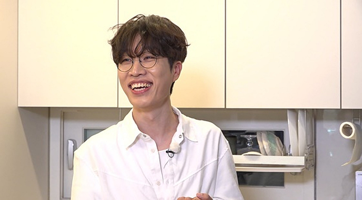 서울 아파트 평균 매매가 16억원..고영배, 집 놓치고 씁쓸 "시세 계속 찾아봐" [홈즈]
