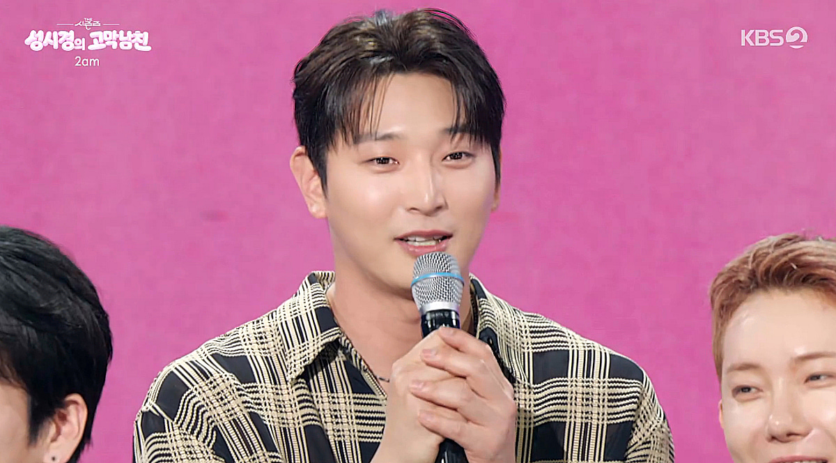 정진운 "'왕사남'으로 '천만배우' 등극..다들 '나왔어?'라고" [더시즌즈]