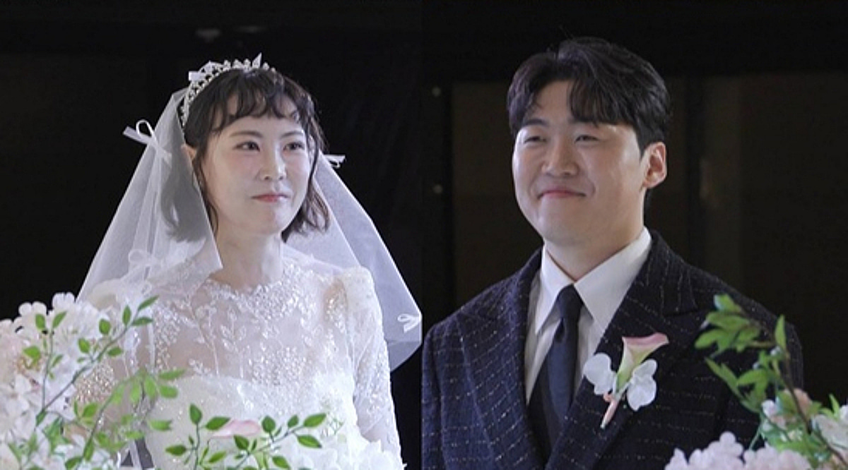 '홍박사' 조훈 아내, 알고 보니 '230만 팔로워' 스타 크리에이터 [동상이몽]