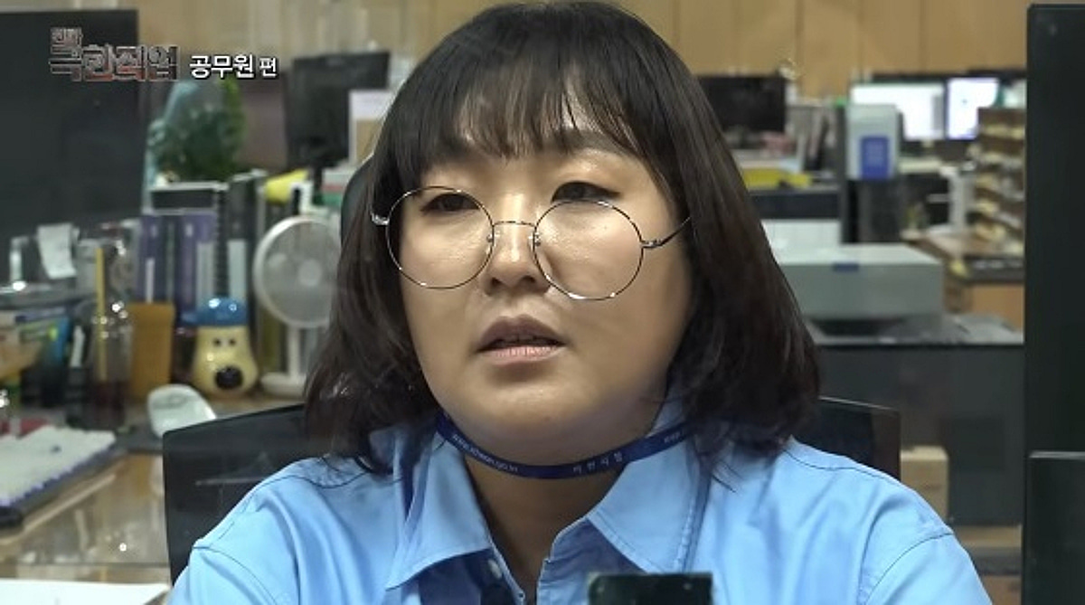재선거 시위가 민폐?..이수지 유튜브, 결국 사과 "정치적 의도 NO" [전문]