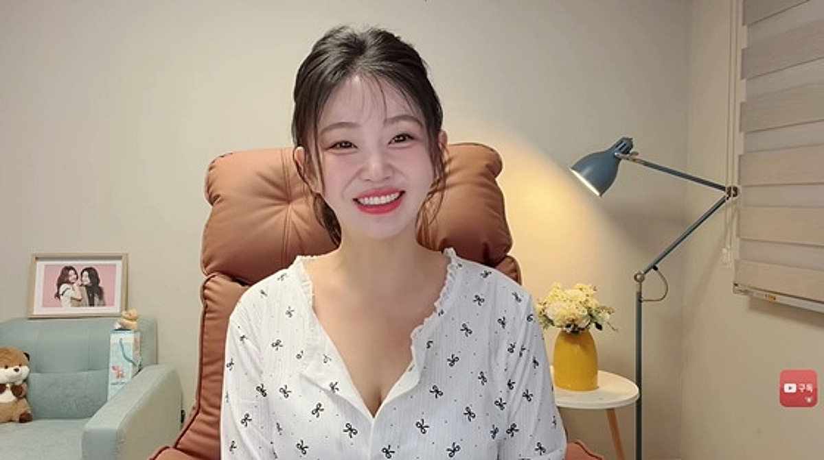 '탈북민 출신' 유튜버 한송이 "'암살자(들)', 북한 영화와 흡사" 주장