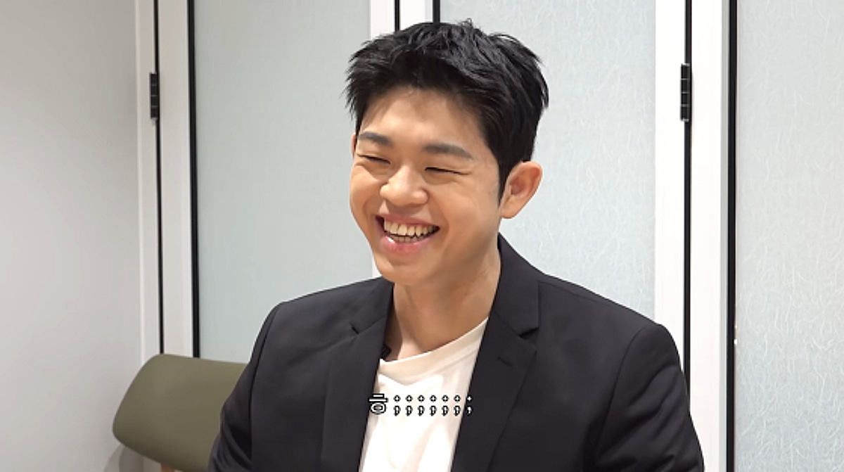 '김구라 아들' 그리, 2.5억 넣고 '10억' 된 아파트 언급.."자가·올드카 보유"[스타이슈]