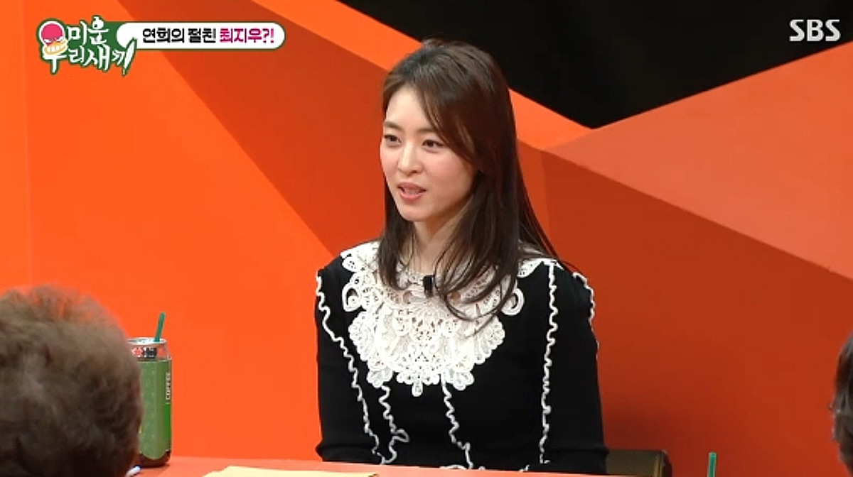 '딸맘' 이연희, 둘째 계획 발표.."힘 닿는 대로" [스타이슈]