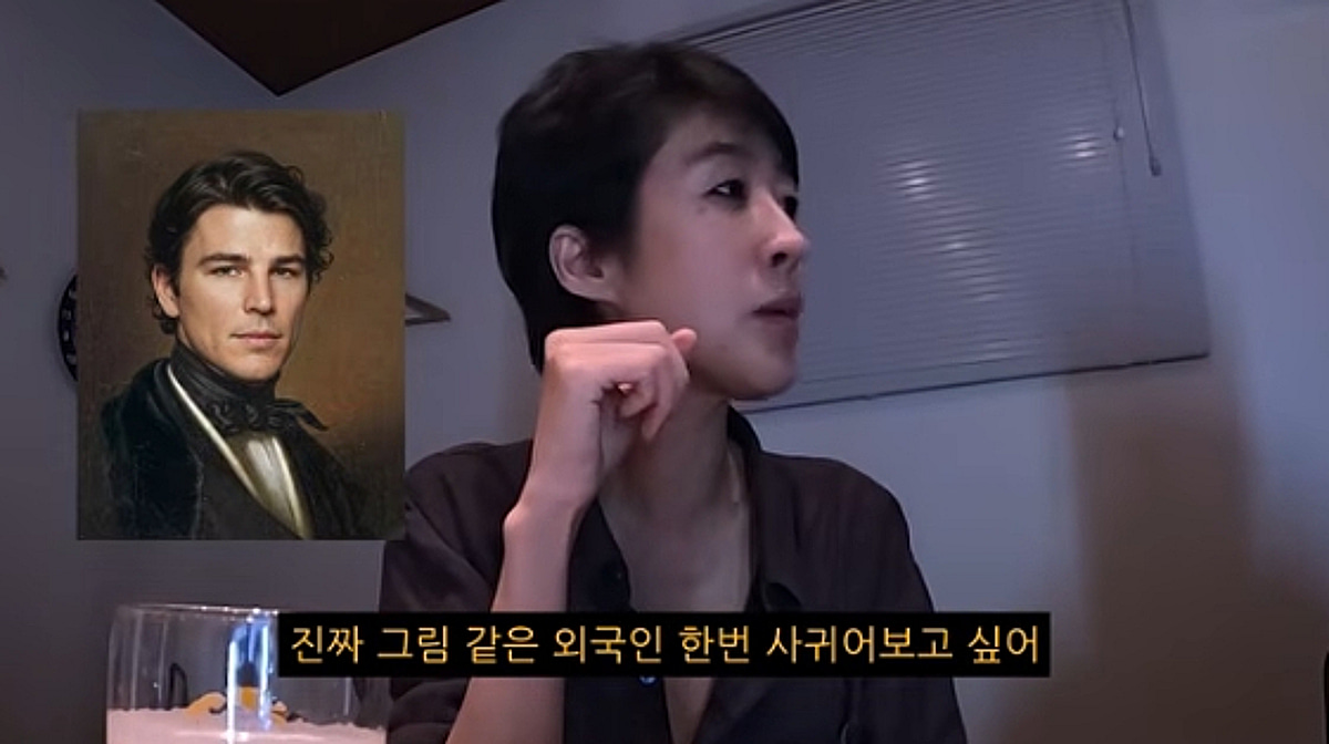 '이혼 10개월' 홍진경 "외국인에게 대시 많이 받아" 솔직 고백[스타이슈]
