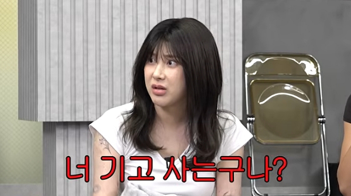 '42세' 서인영, 재혼 앞두고 자녀계획 공개.."애 셋 출산이 꿈이었는데"[스타이슈]