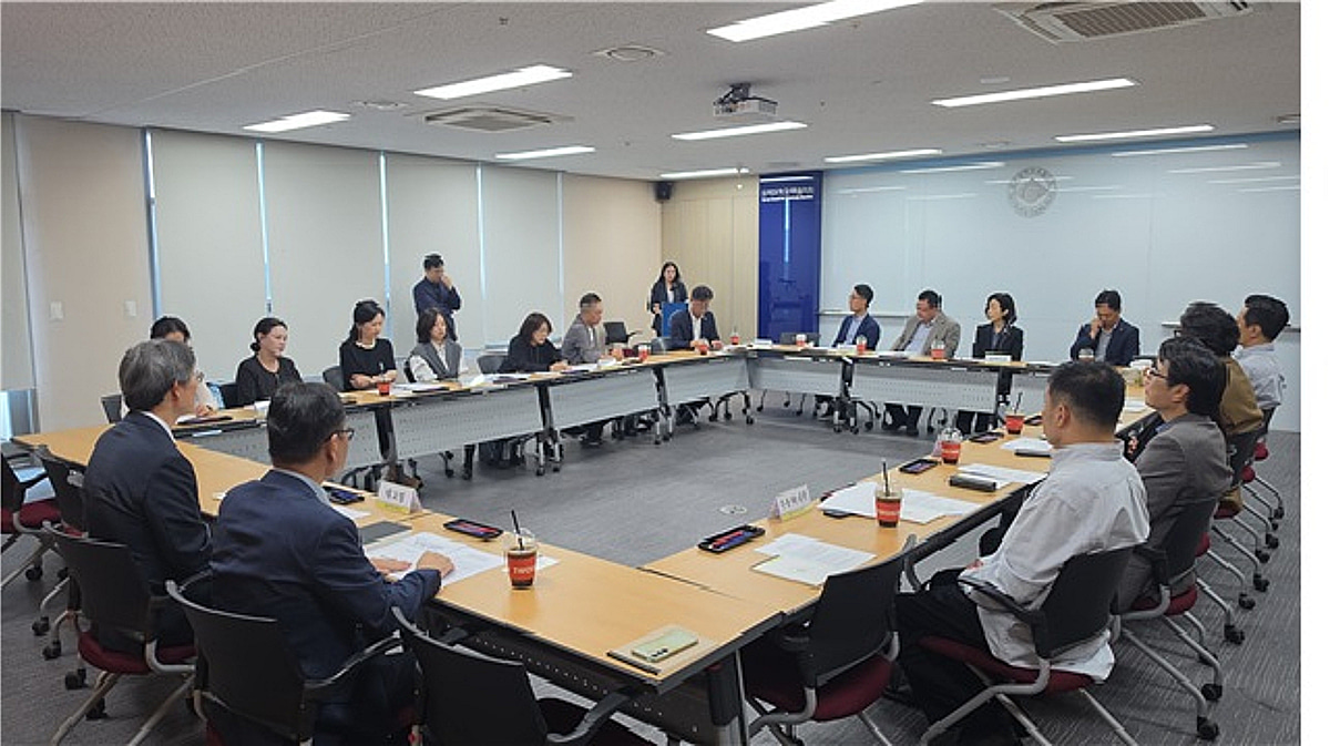 무용계, '대입 실기평가 개선 논의' 명확한 기준 필수!