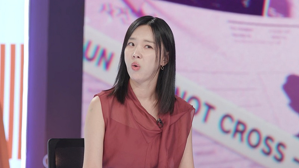 "천인공노할 짓" 이지혜 극대노..'20년 미제' 상계동 세 모자 사건 [스모킹 건]